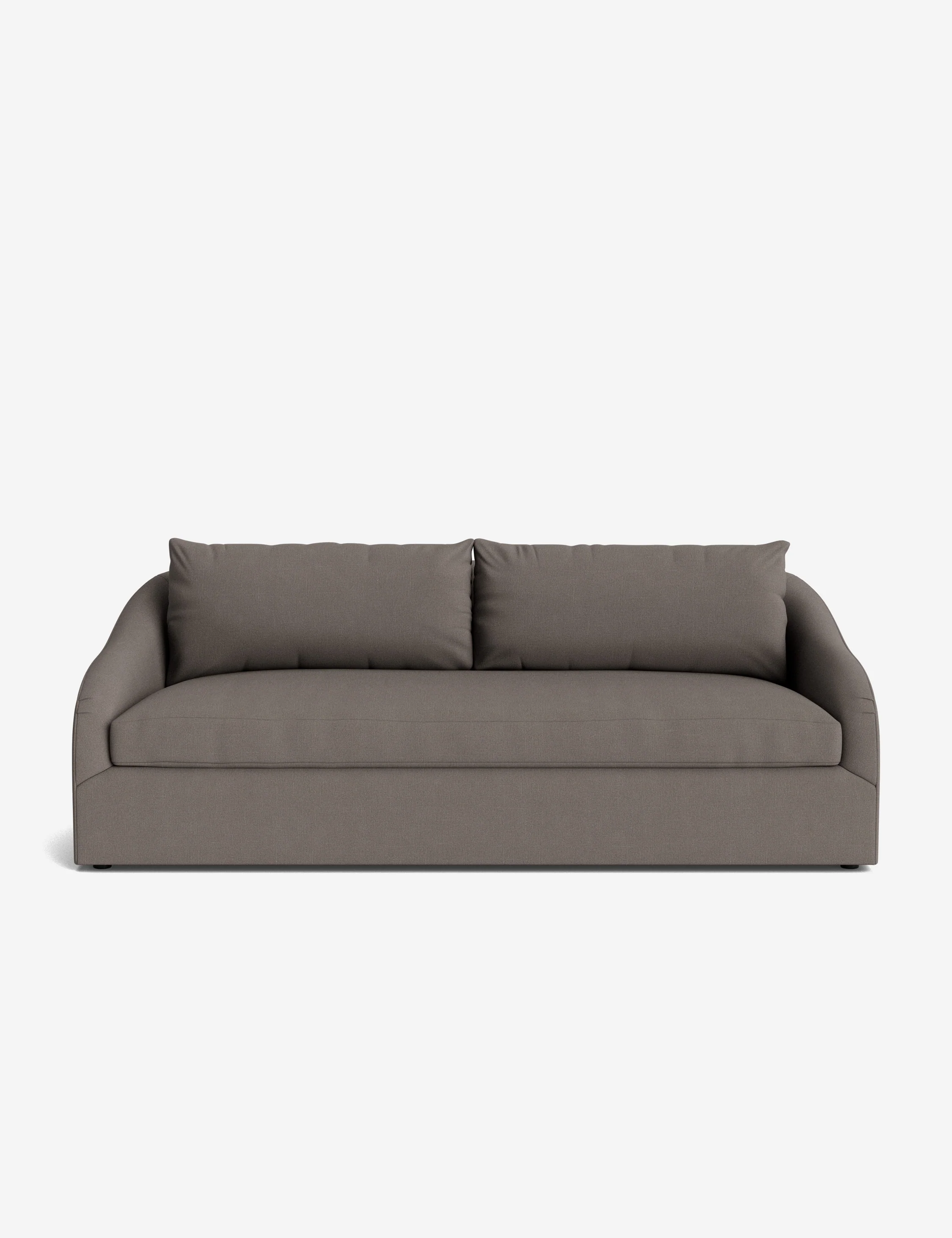 Liba Sofa - AYG Home Service