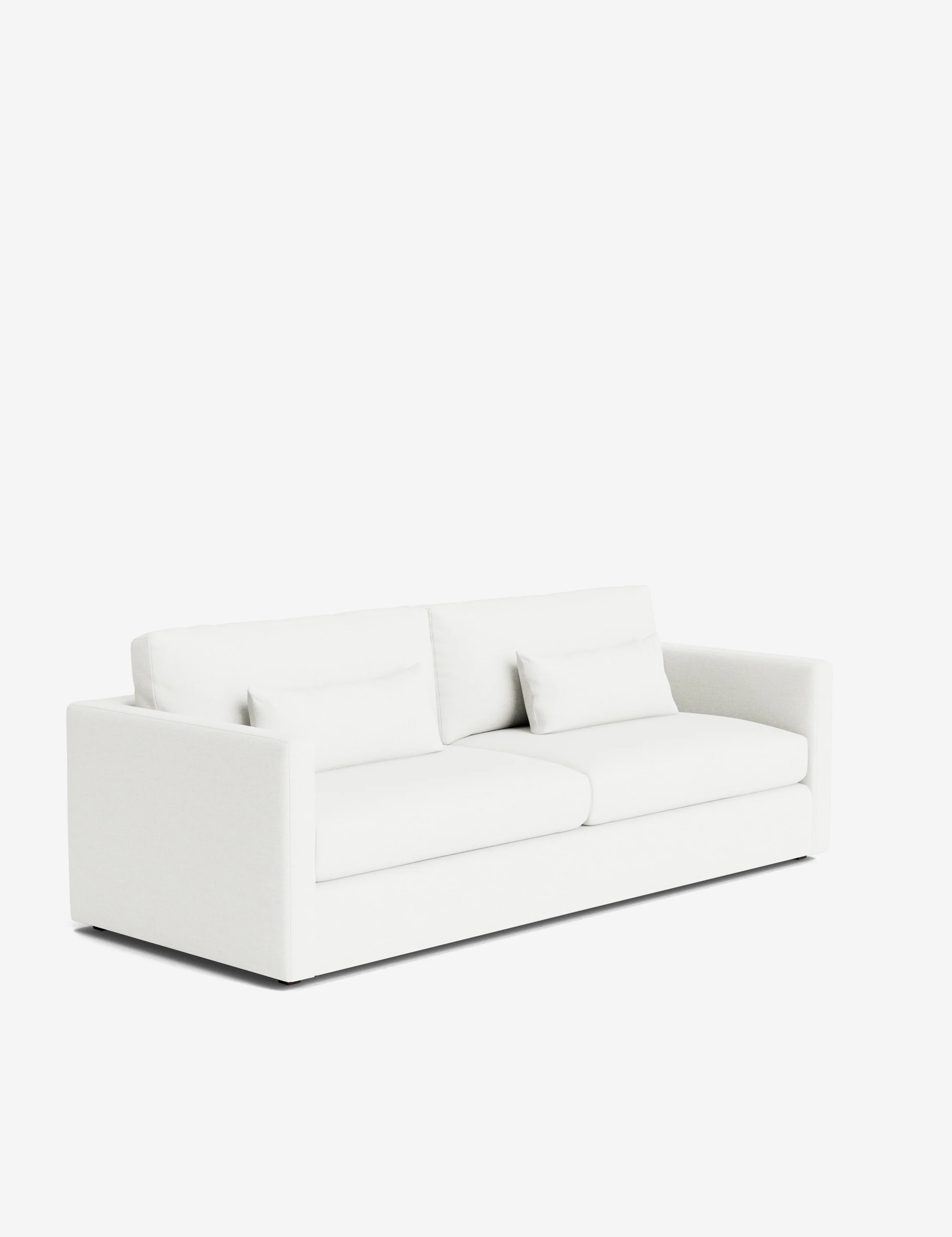 Durham Sofa - AYG Home Service