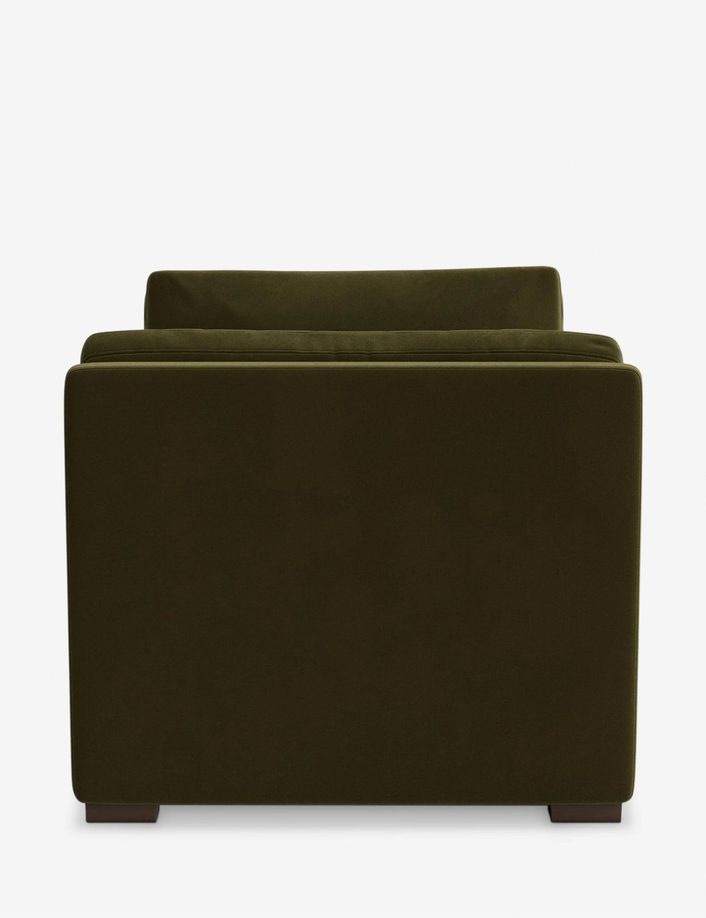 Elvie Chaise - AYG Home Service