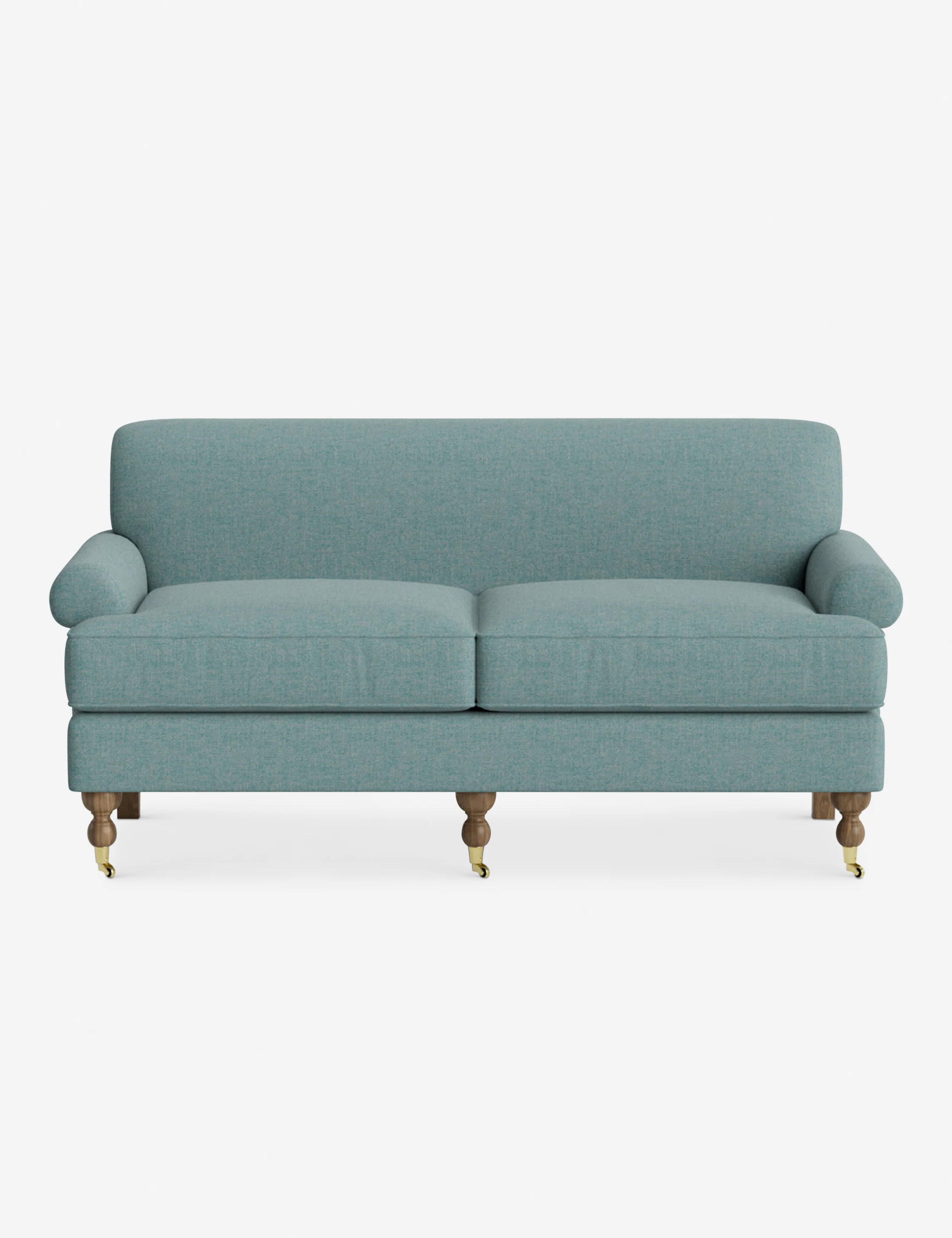 Marsden Sofa by Heidi Caillier - AYG Home Service