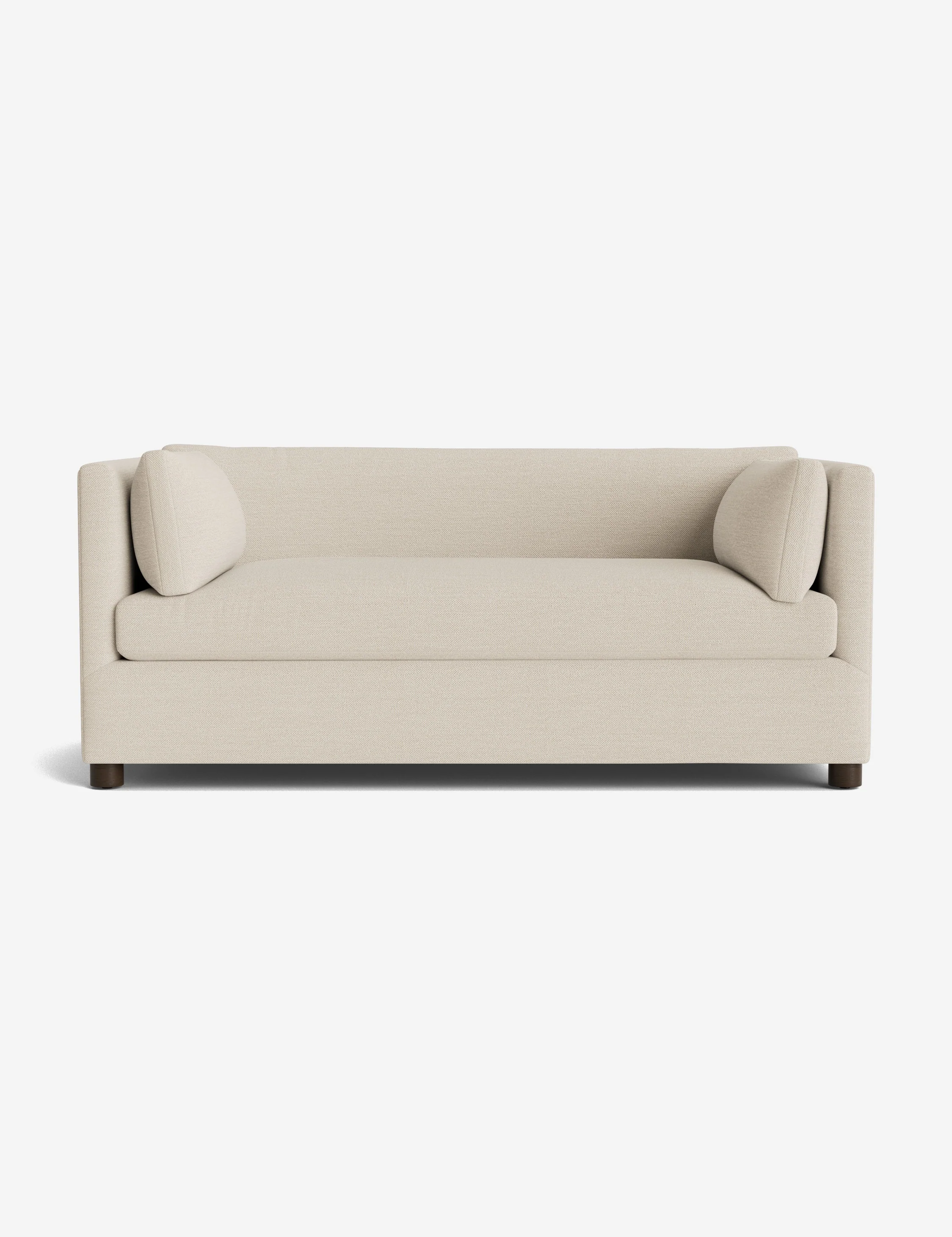 Lotte Sleeper Sofa - AYG Home Service
