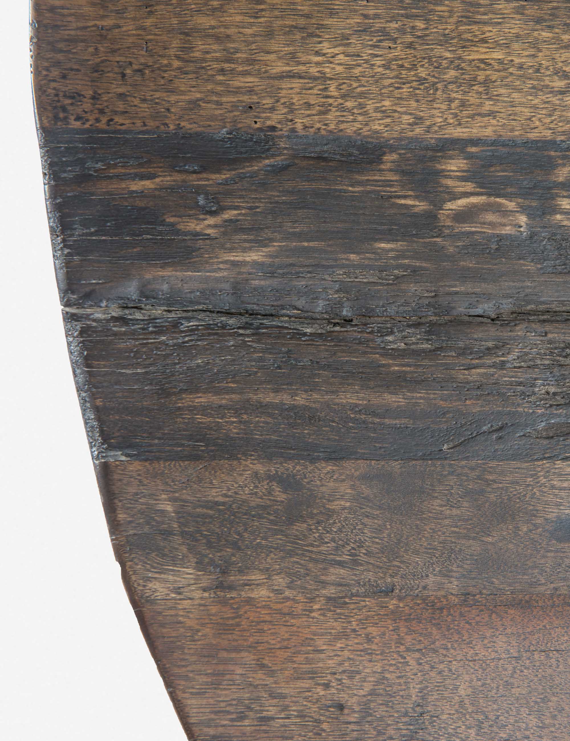 Adair Round Dining Table - AYG Home Service