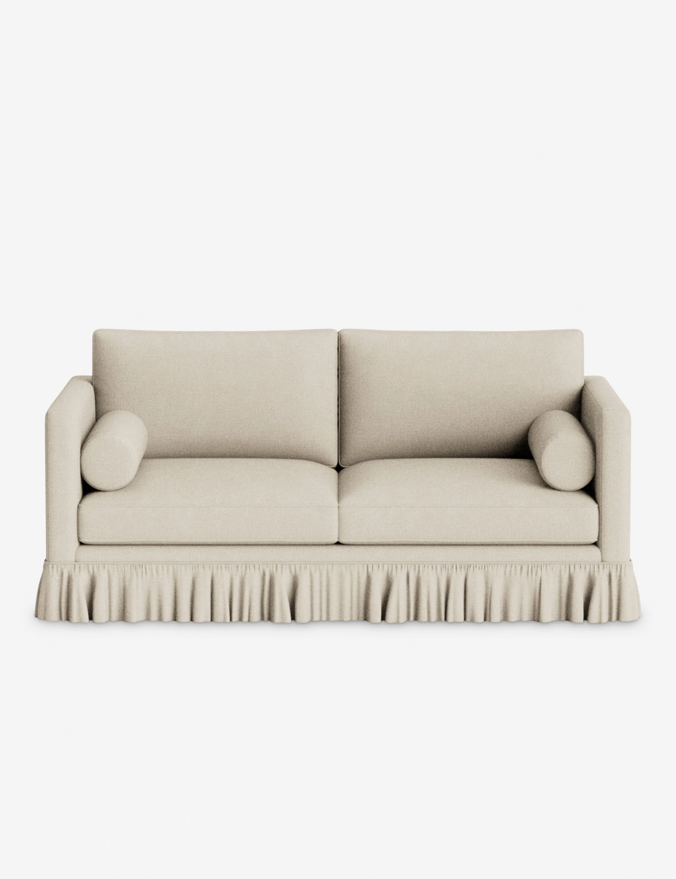 Marella Sofa by Heidi Caillier - AYG Home Service