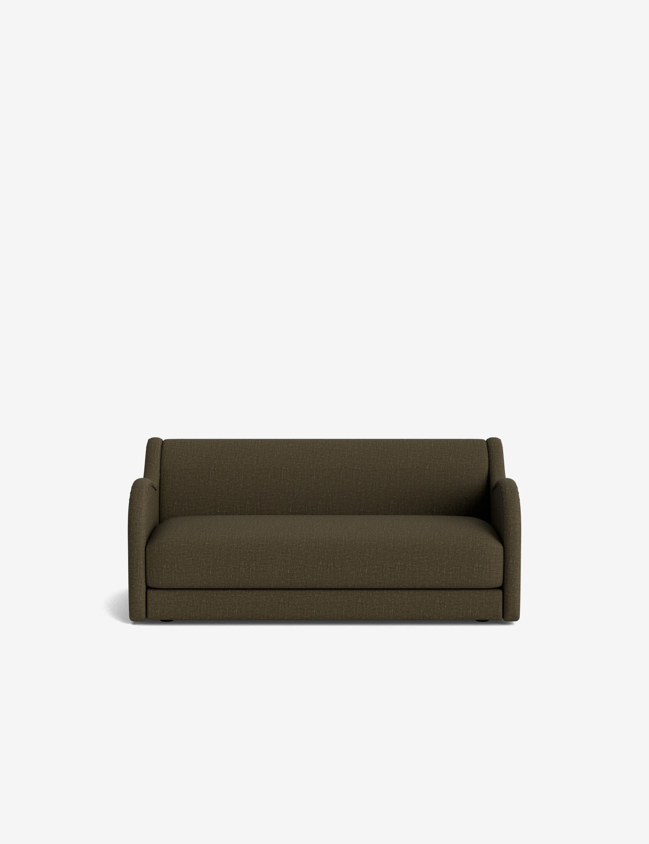 Amsterdam Sofa - AYG Home Service