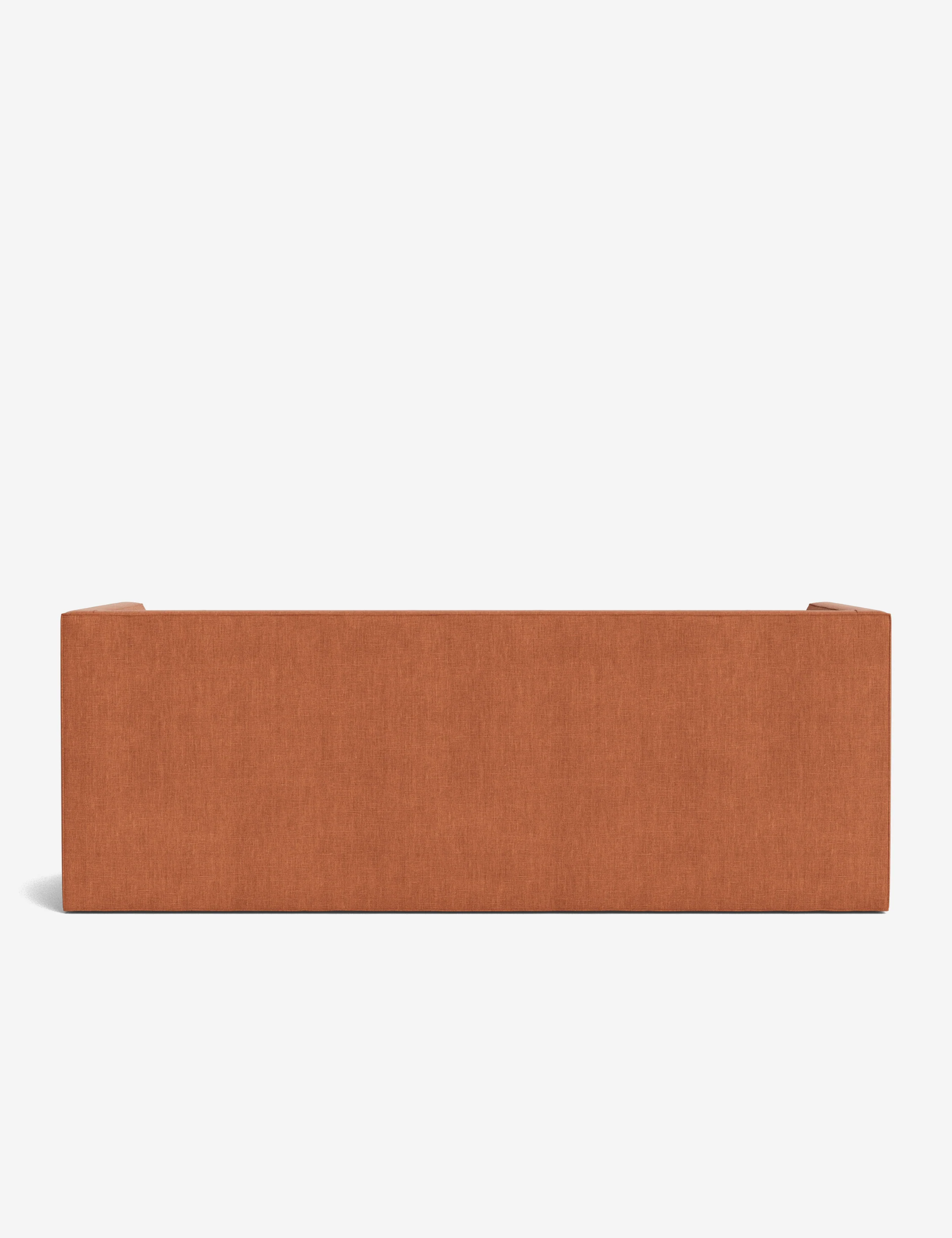 Sandbury Sofa - AYG Home Service