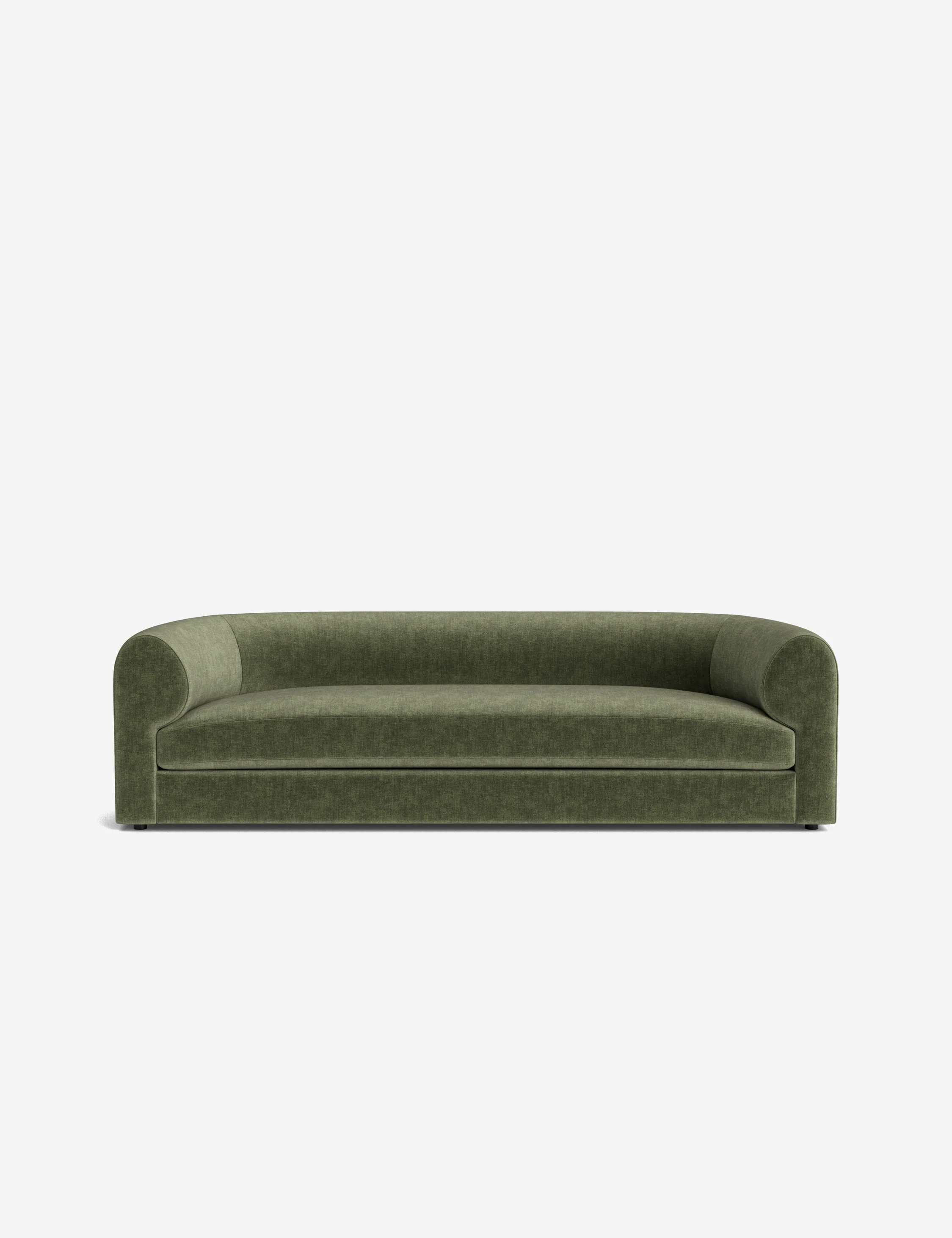 Sergio Sofa - AYG Home Service