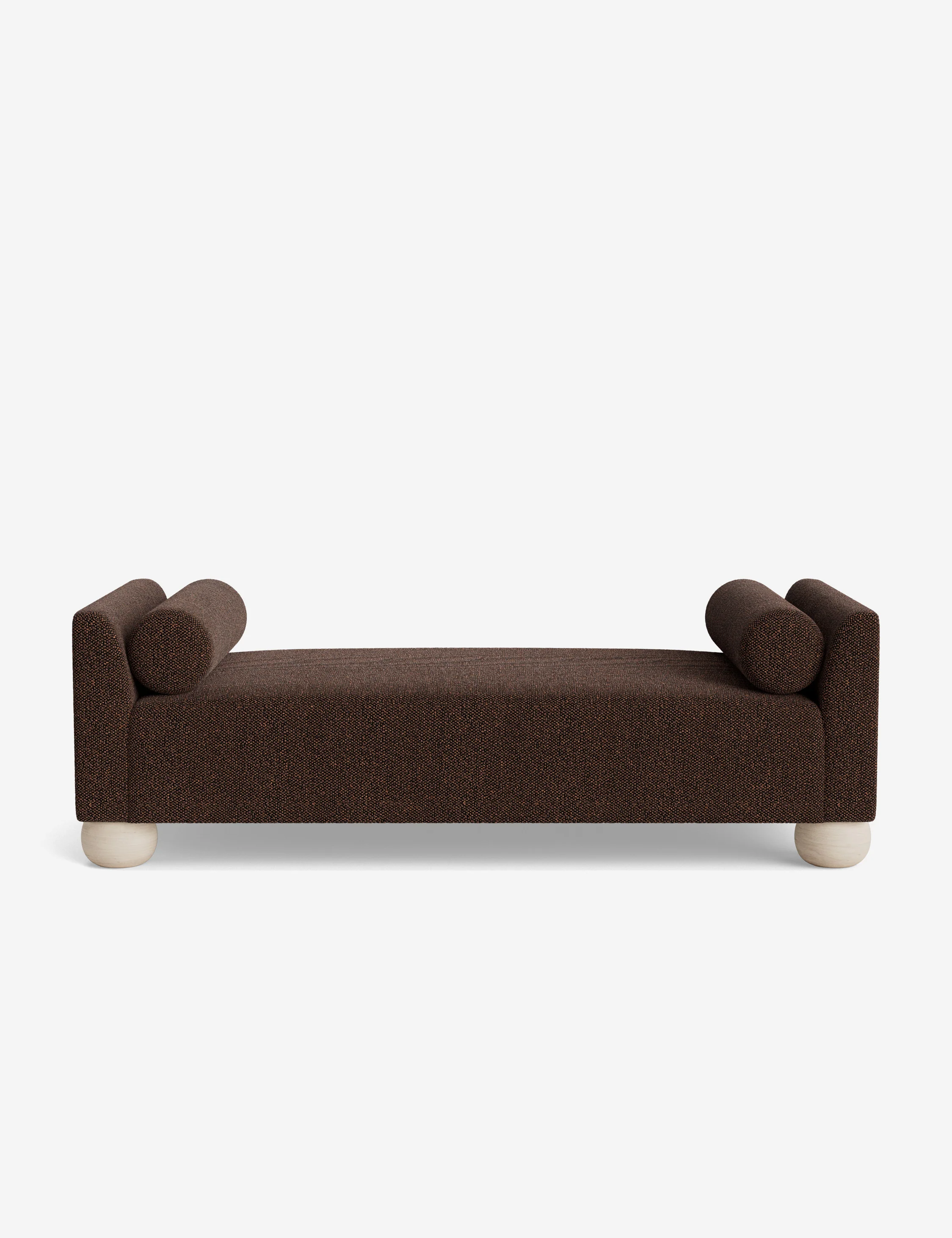 Rigby Daybed - AYG Home Service
