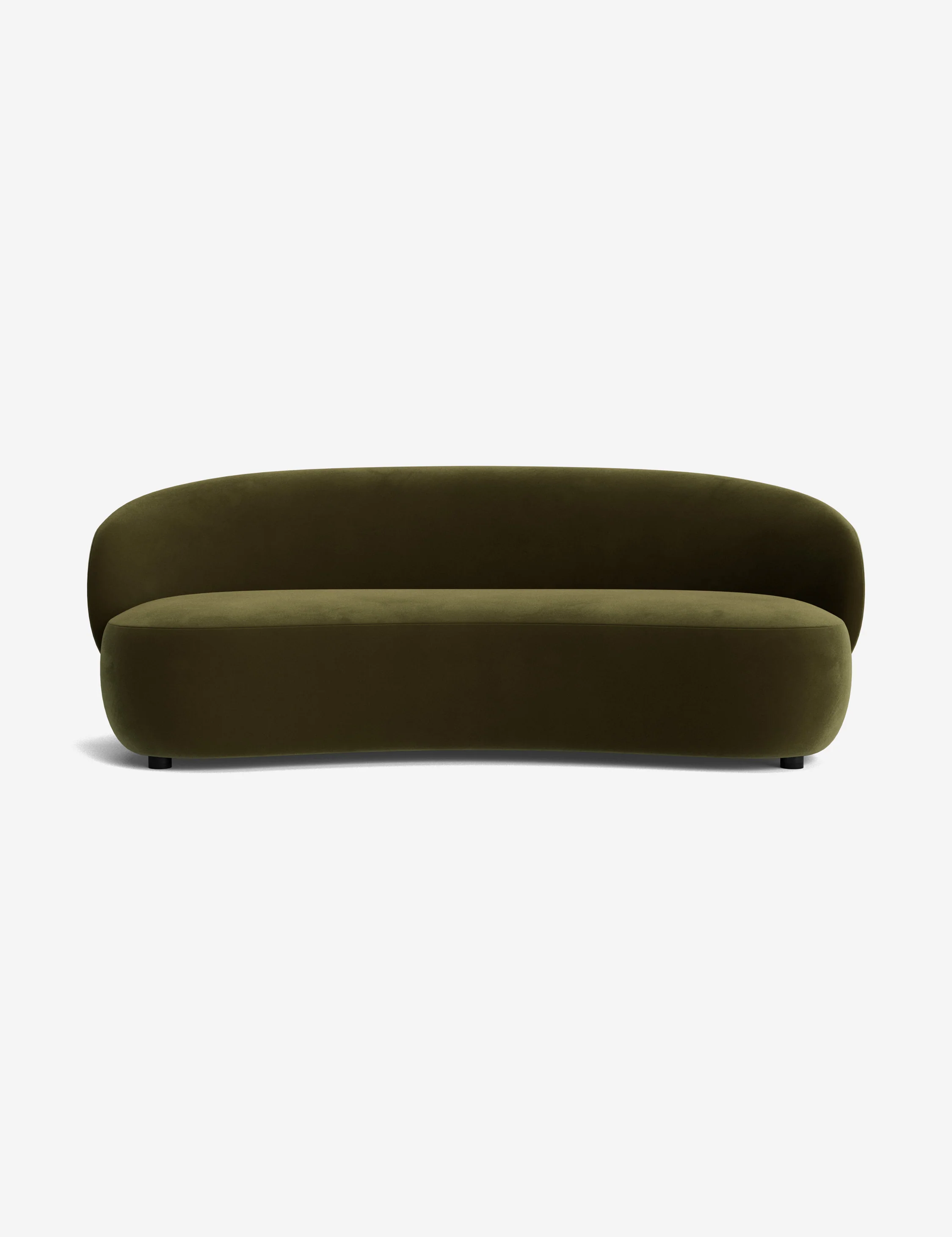 Claret Sofa - AYG Home Service