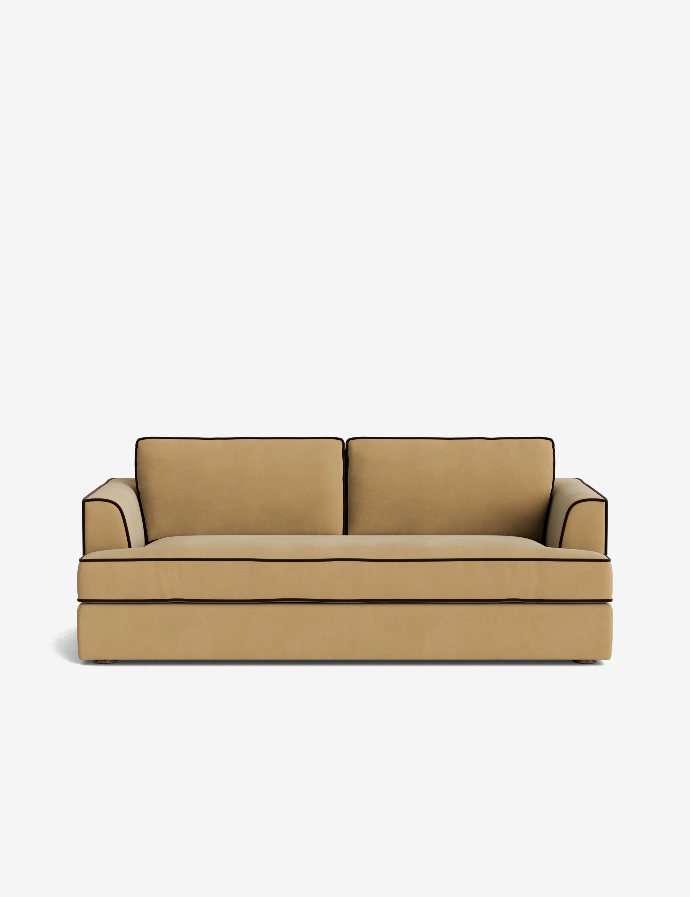 Westlawn Sofa - AYG Home Service