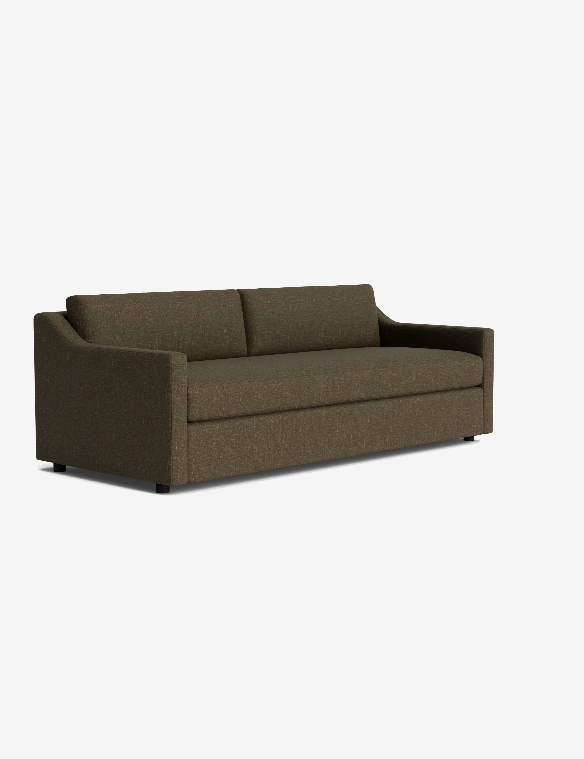 Masera Sofa - AYG Home Service