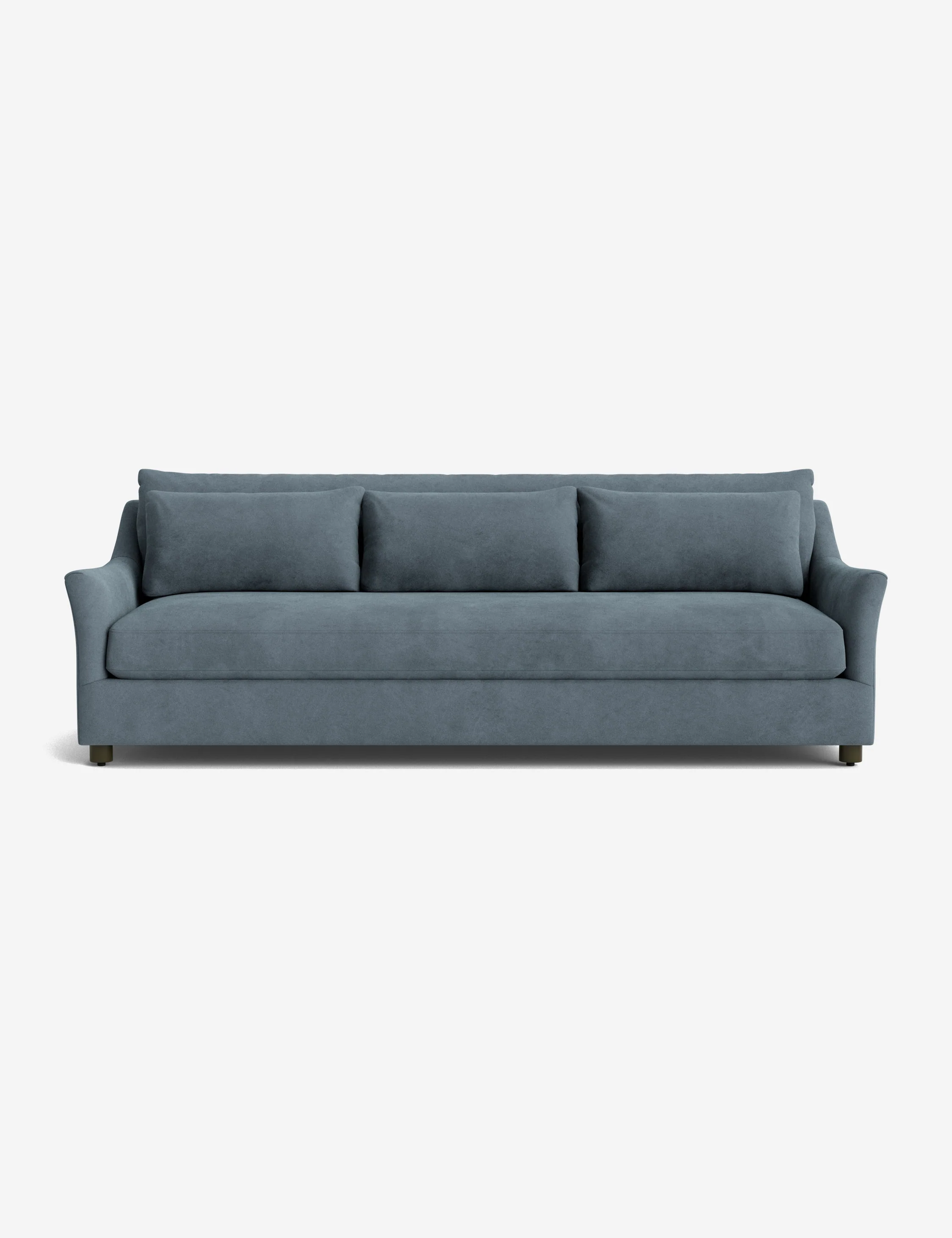 Niven Sleeper Sofa - AYG Home Service