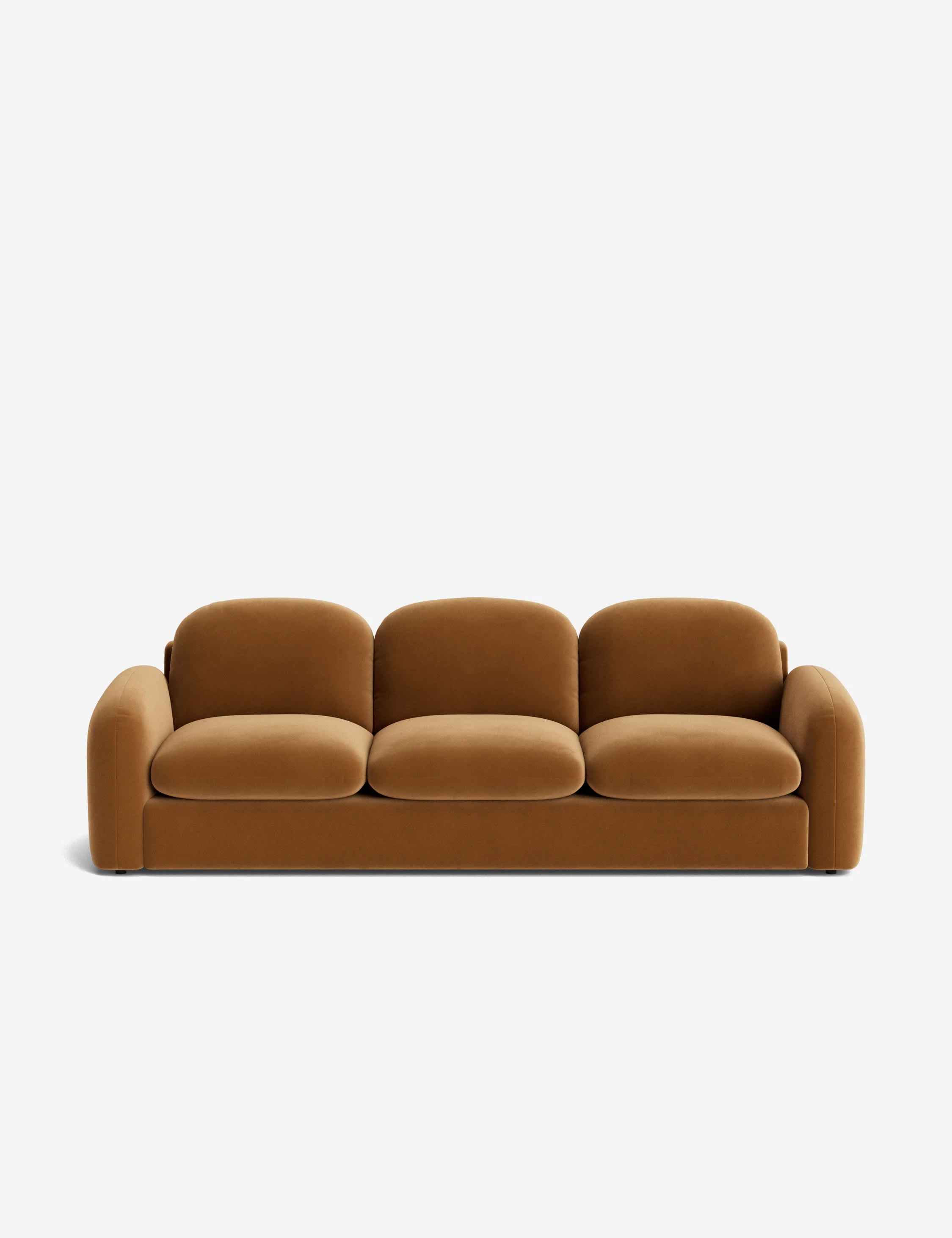 Neve Sofa by Aimee Song - AYG Home Service