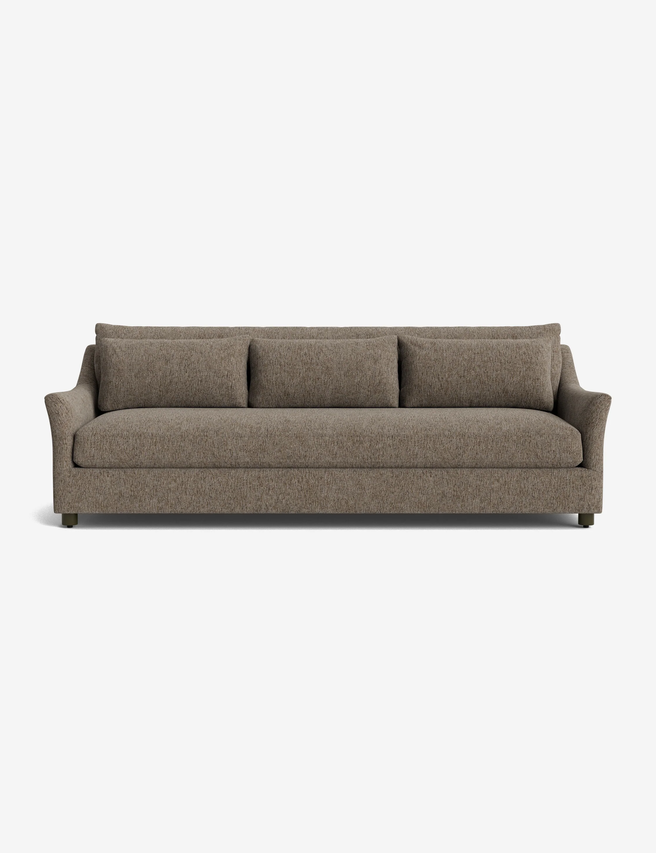 Niven Sleeper Sofa - AYG Home Service
