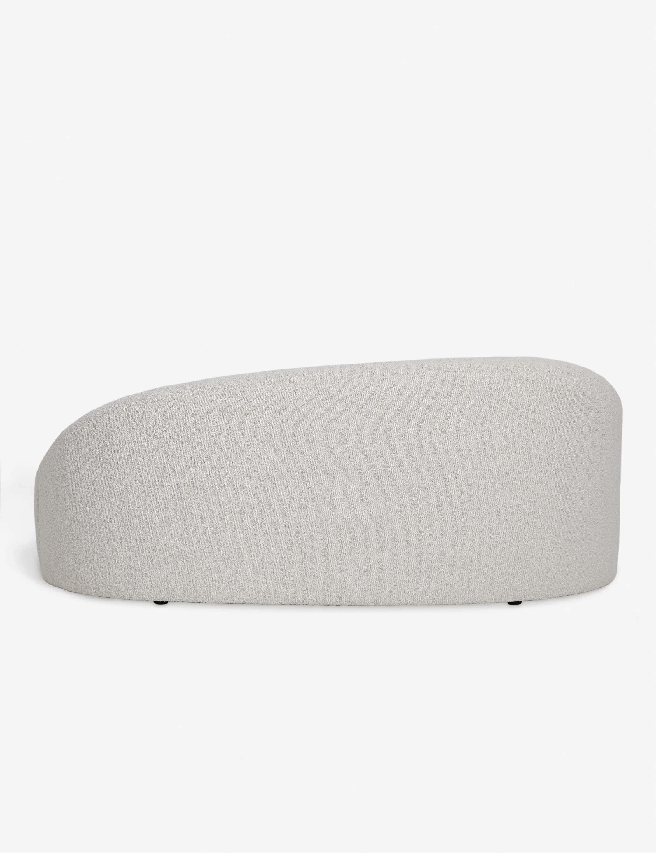 Diego Sofa - AYG Home Service