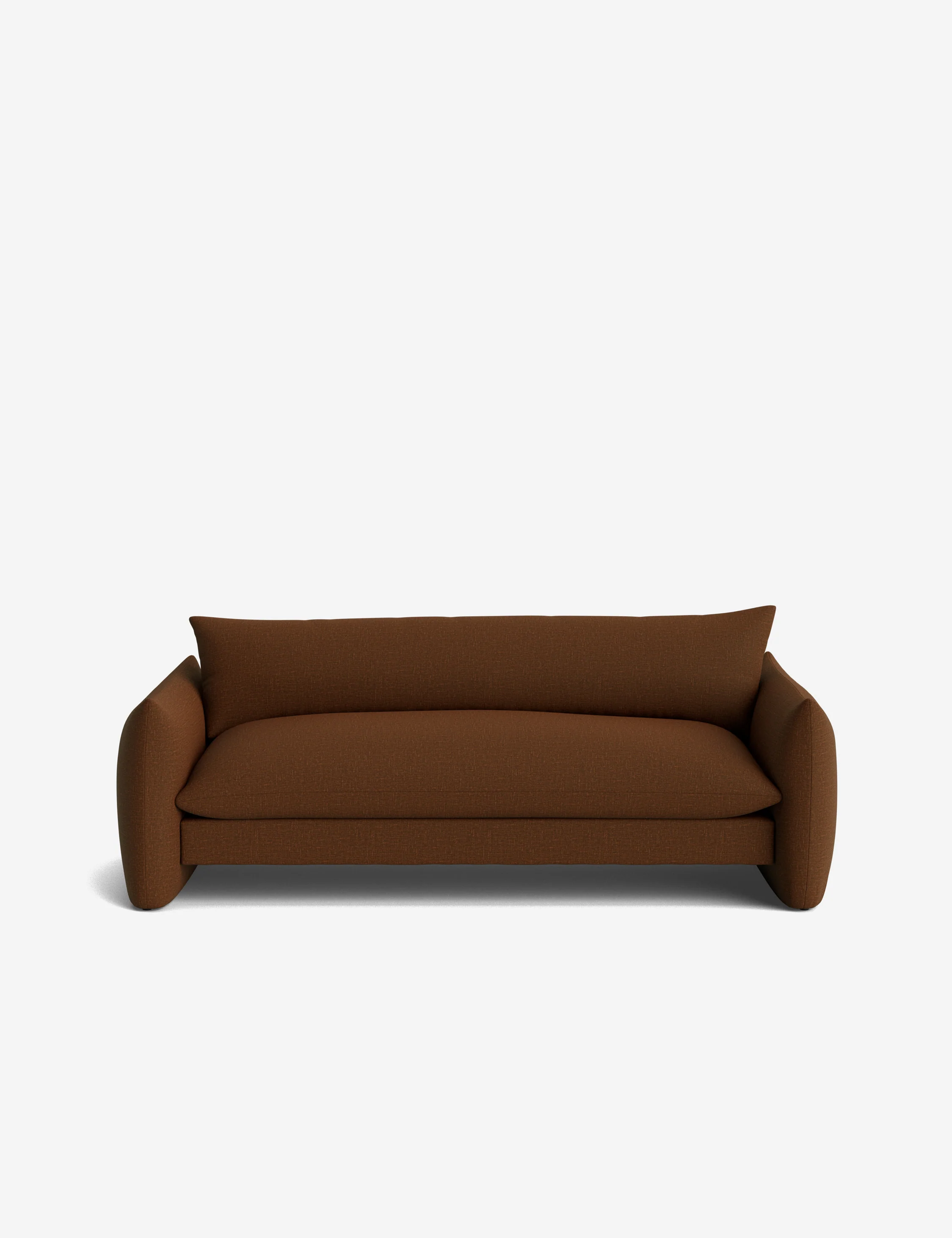 Banks Sofa - AYG Home Service