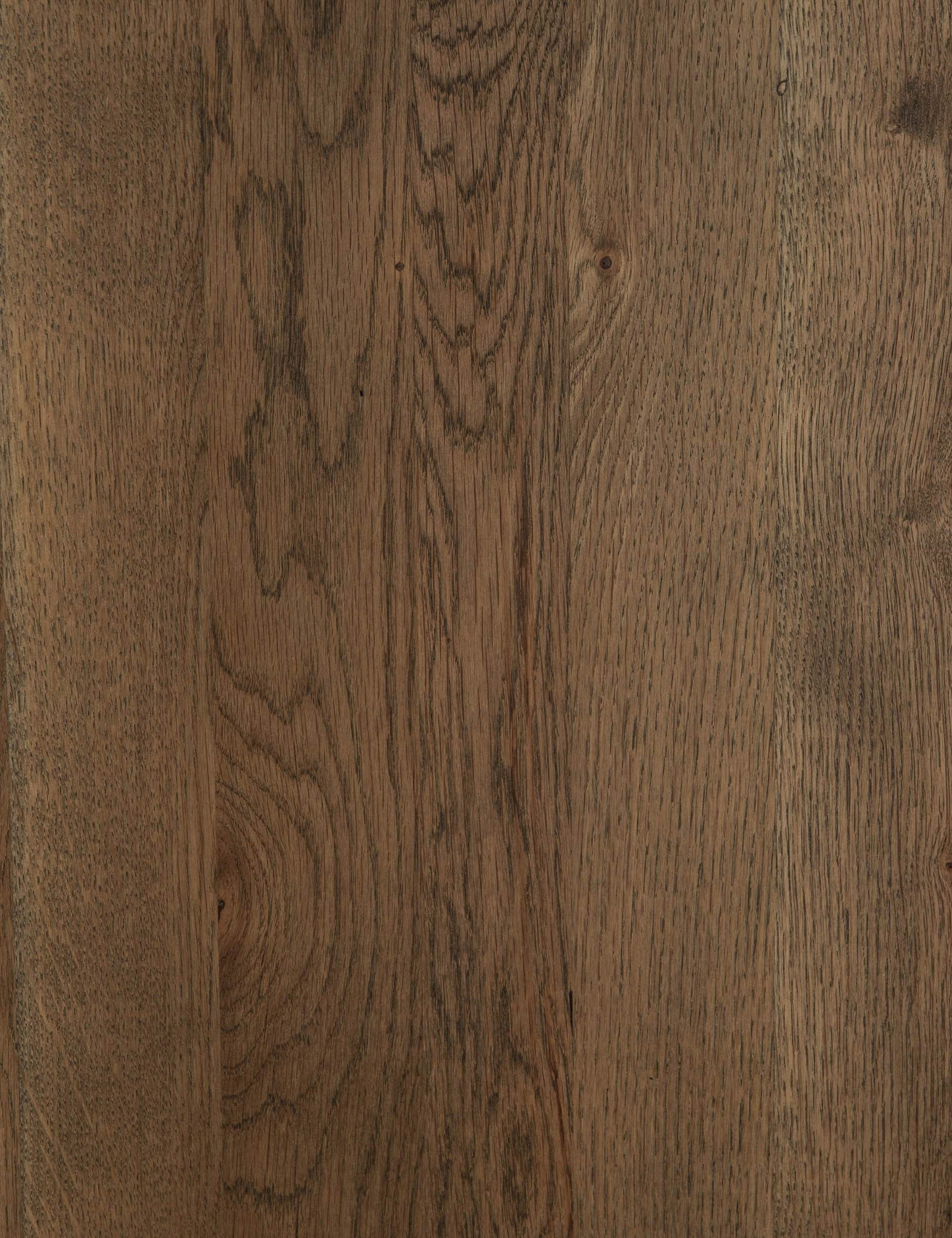 Palmera Dining Table - AYG Home Service