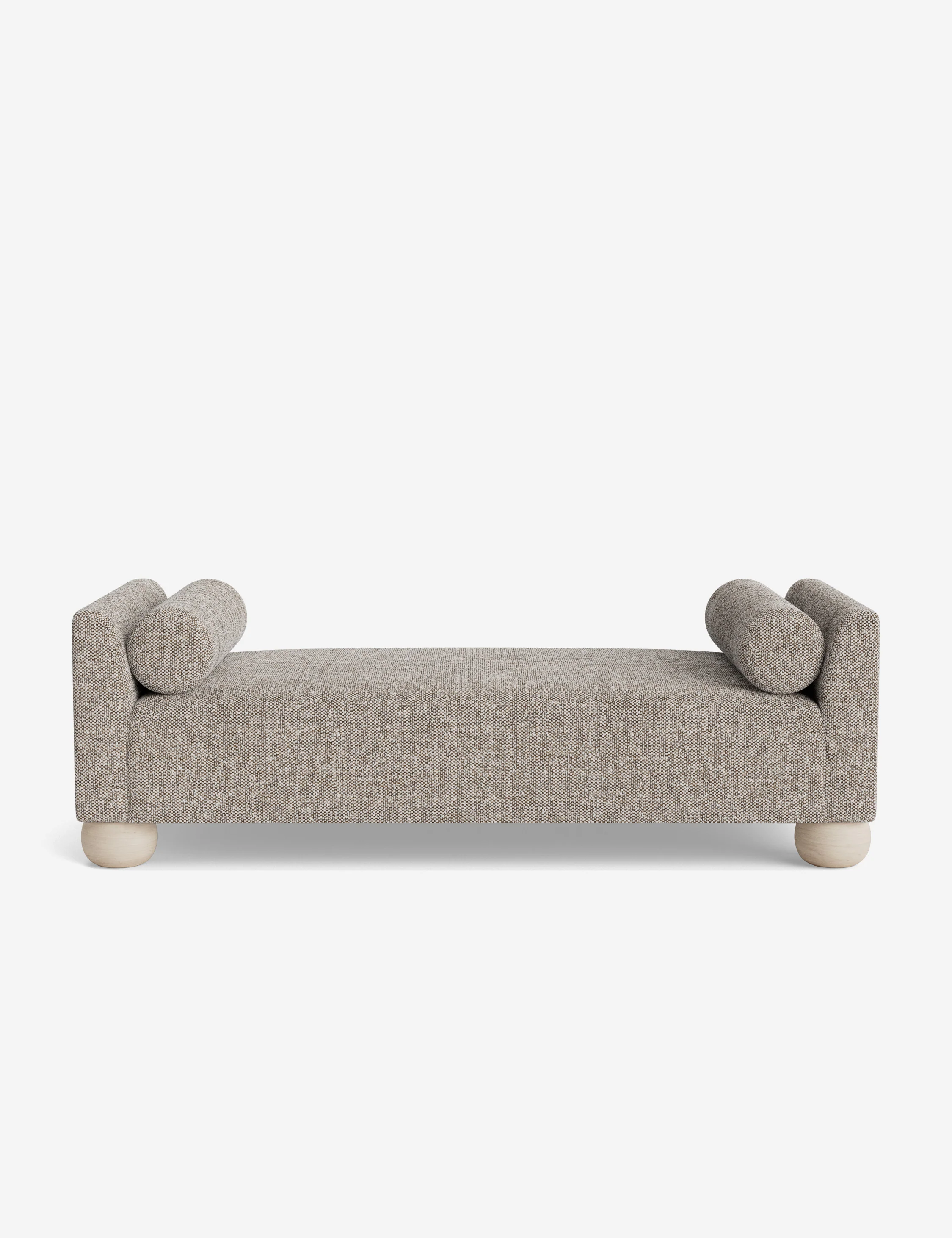 Rigby Daybed - AYG Home Service