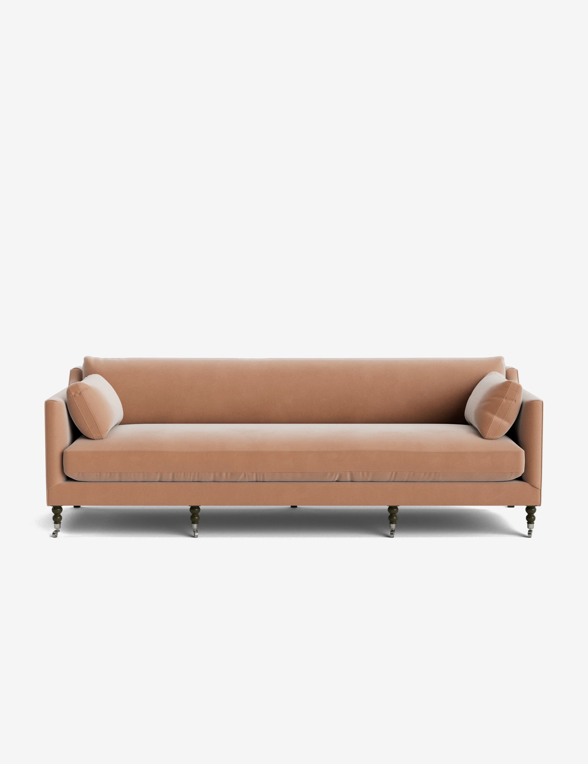 Fabienne Sofa - AYG Home Service