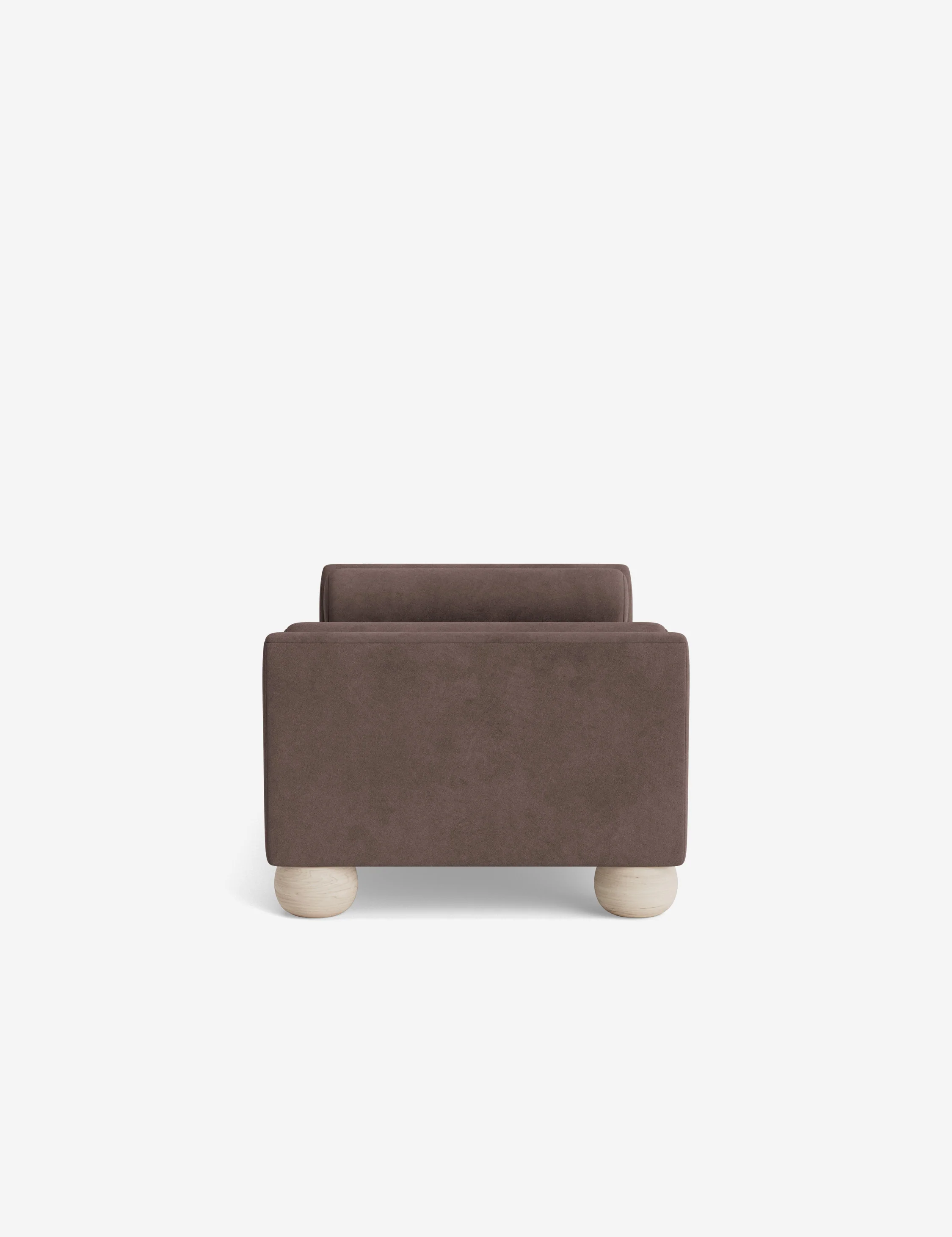 Rigby Daybed - AYG Home Service