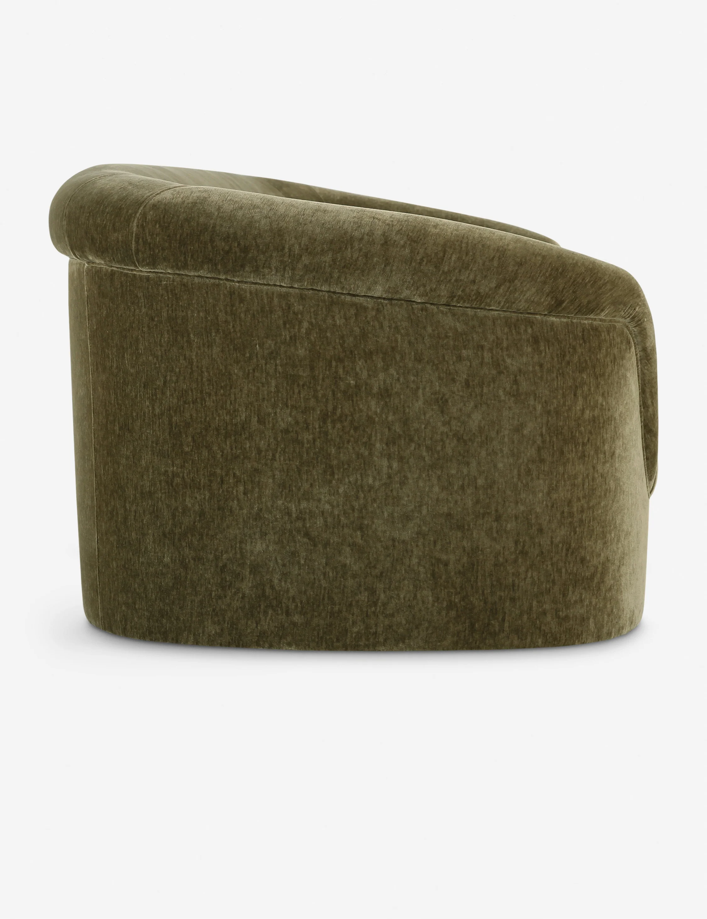 McCartney Sofa - AYG Home Service