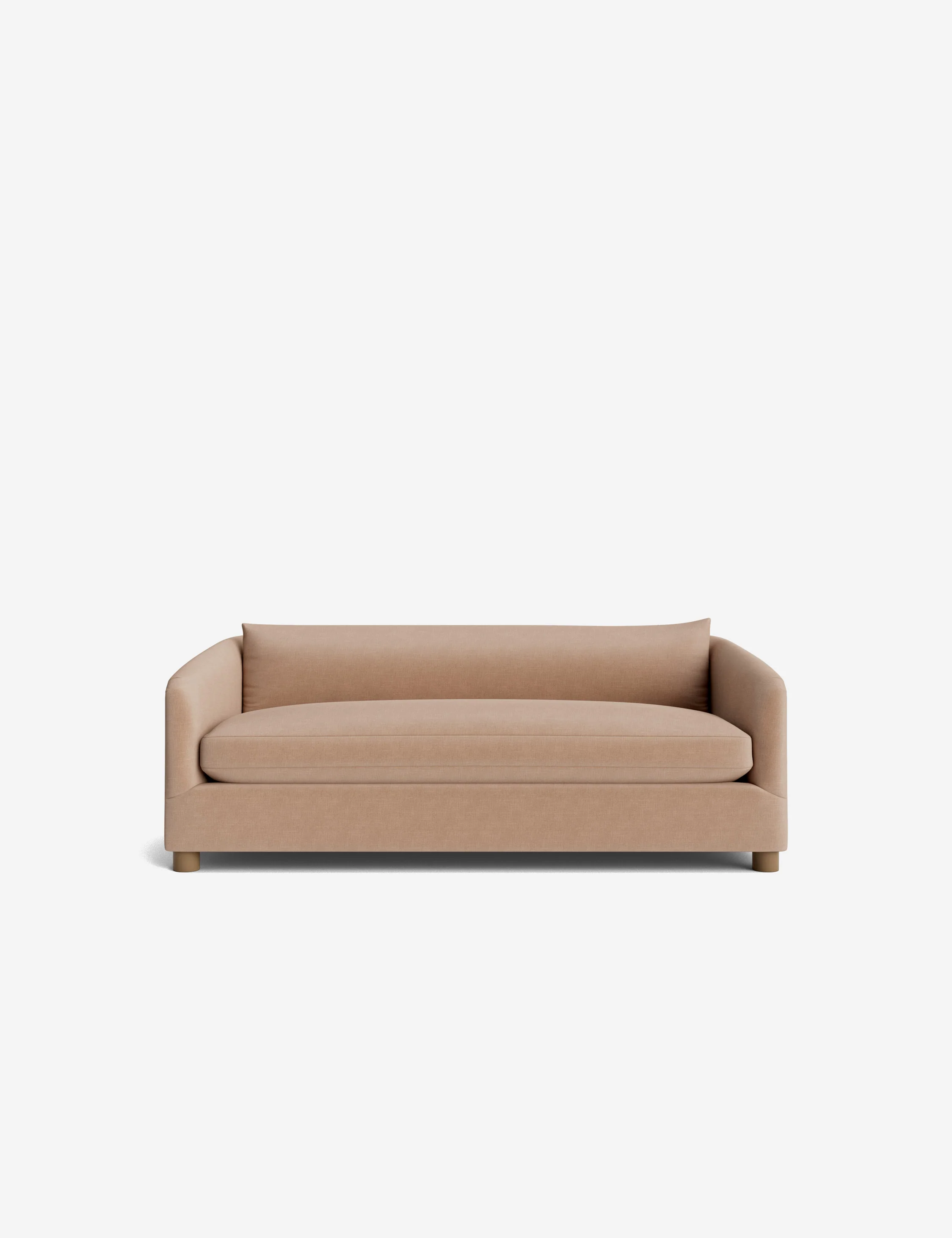 Cleary Sofa - AYG Home Service