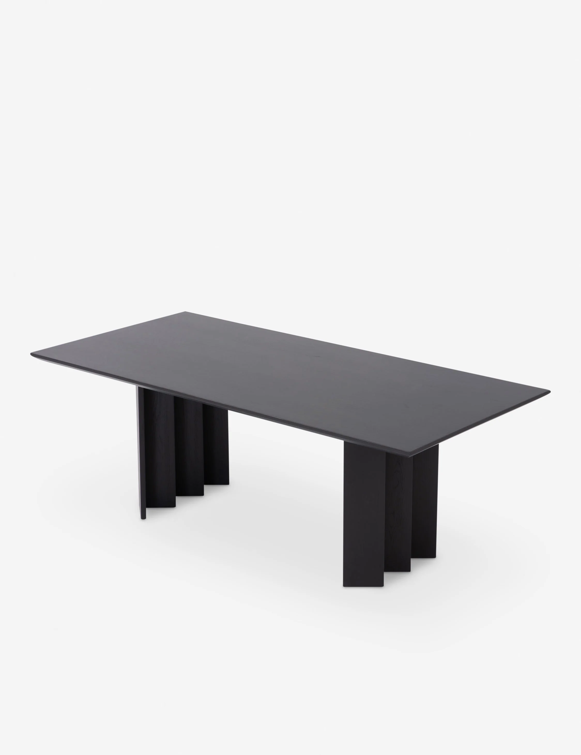 Zafal Dining Table by Sun at Six - AYG Home Service