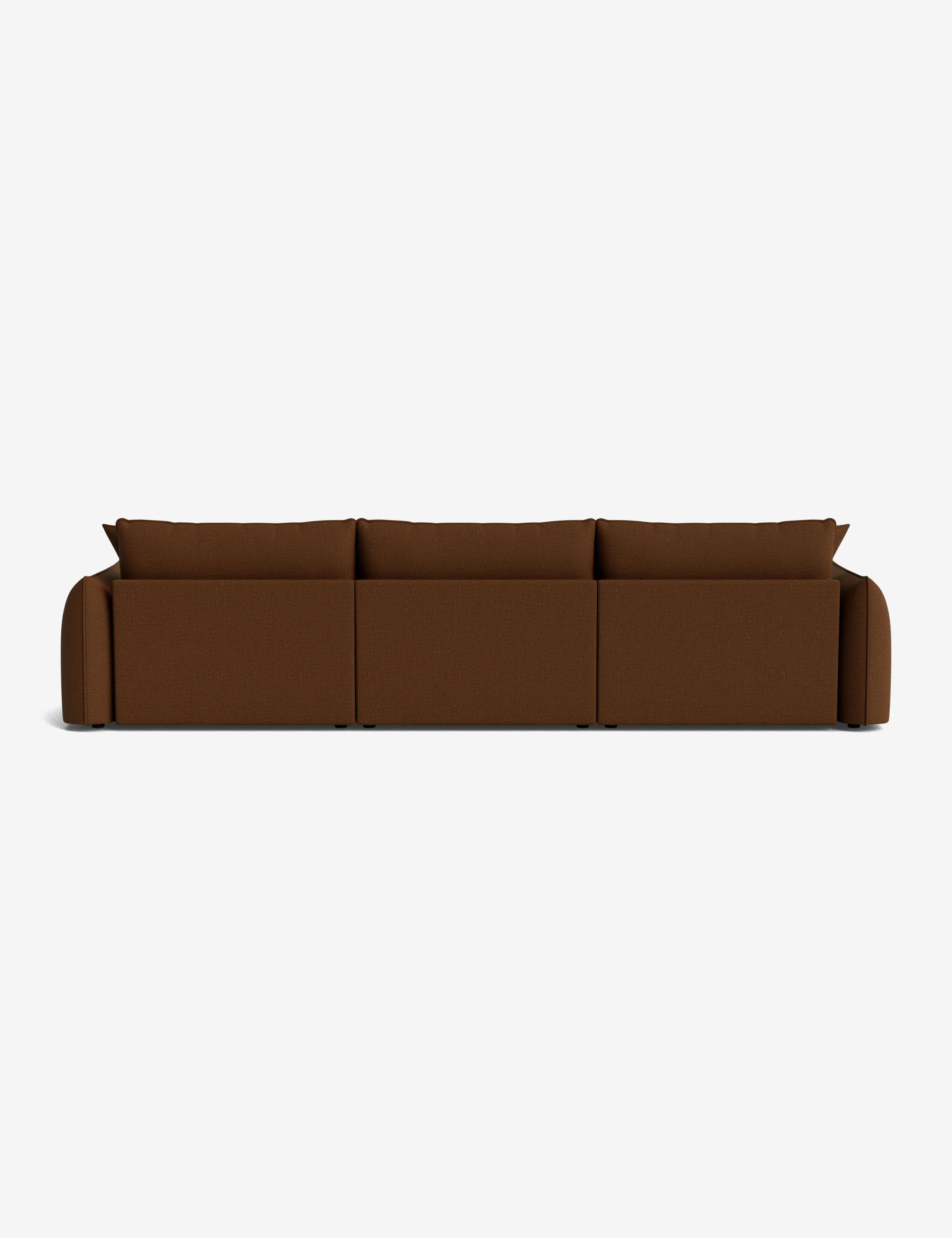 Balmer Modular Sofa - AYG Home Service