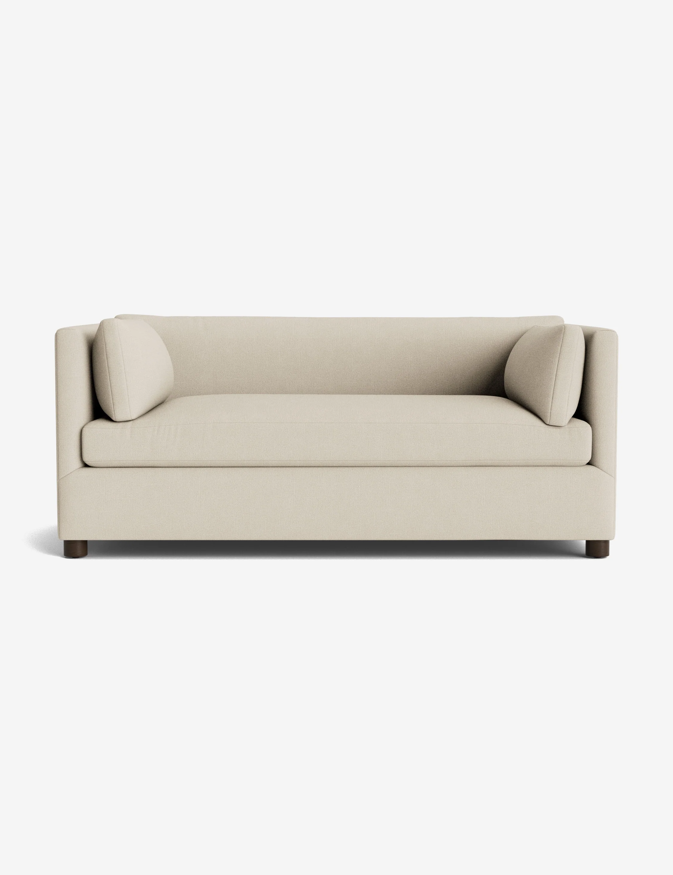 Lotte Sleeper Sofa - AYG Home Service