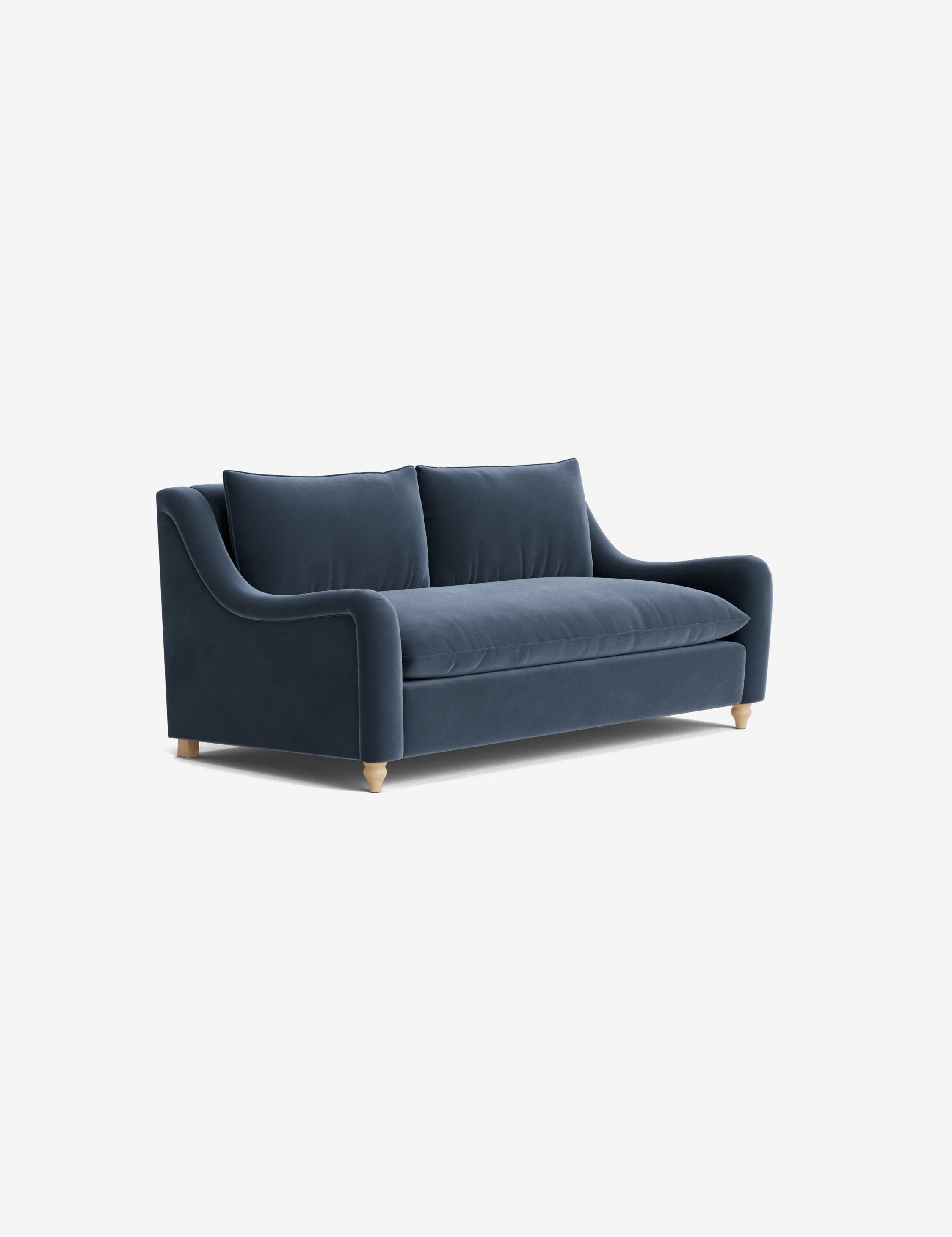 Hennie Sofa - AYG Home Service