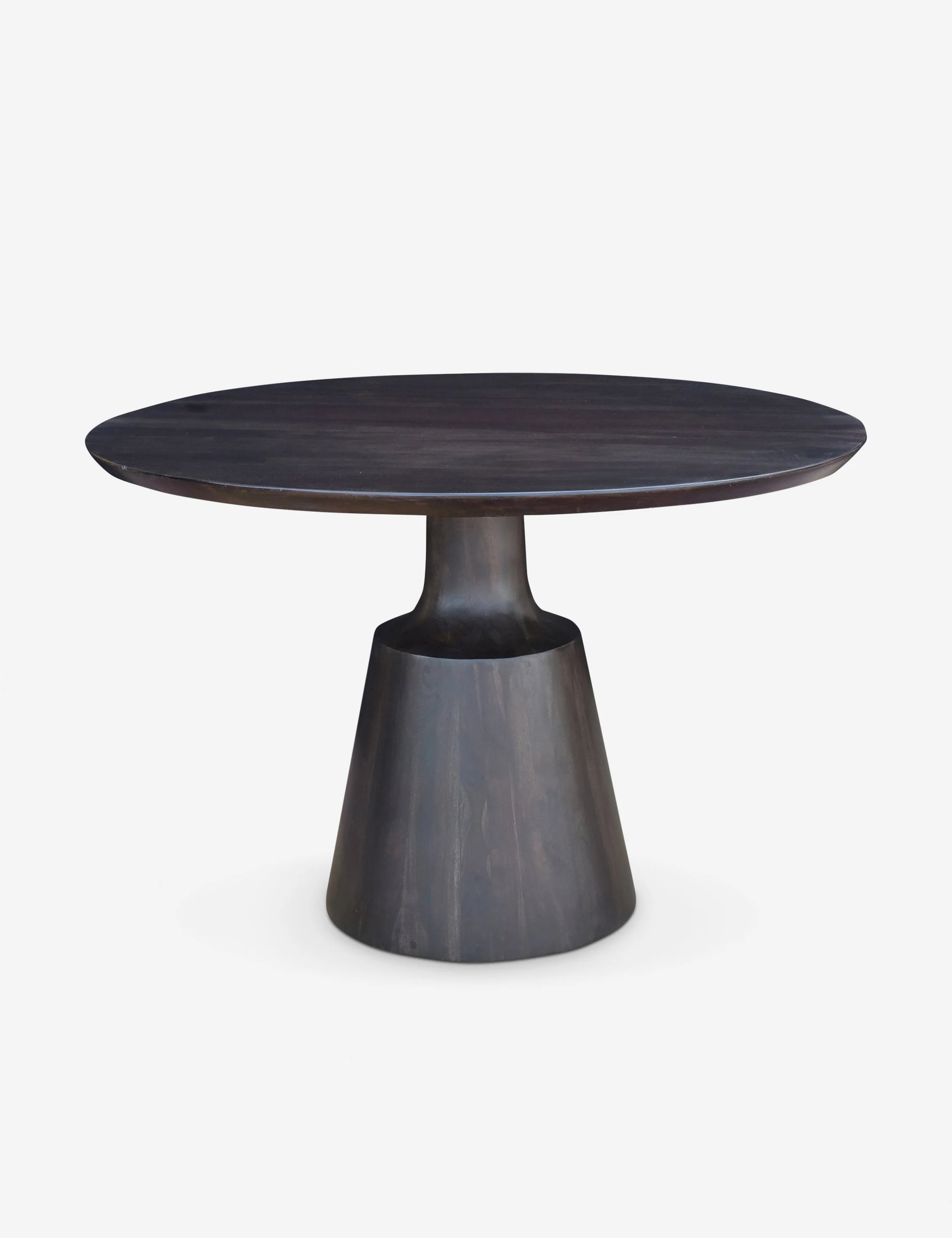 Belize Round Dining Table - AYG Home Service