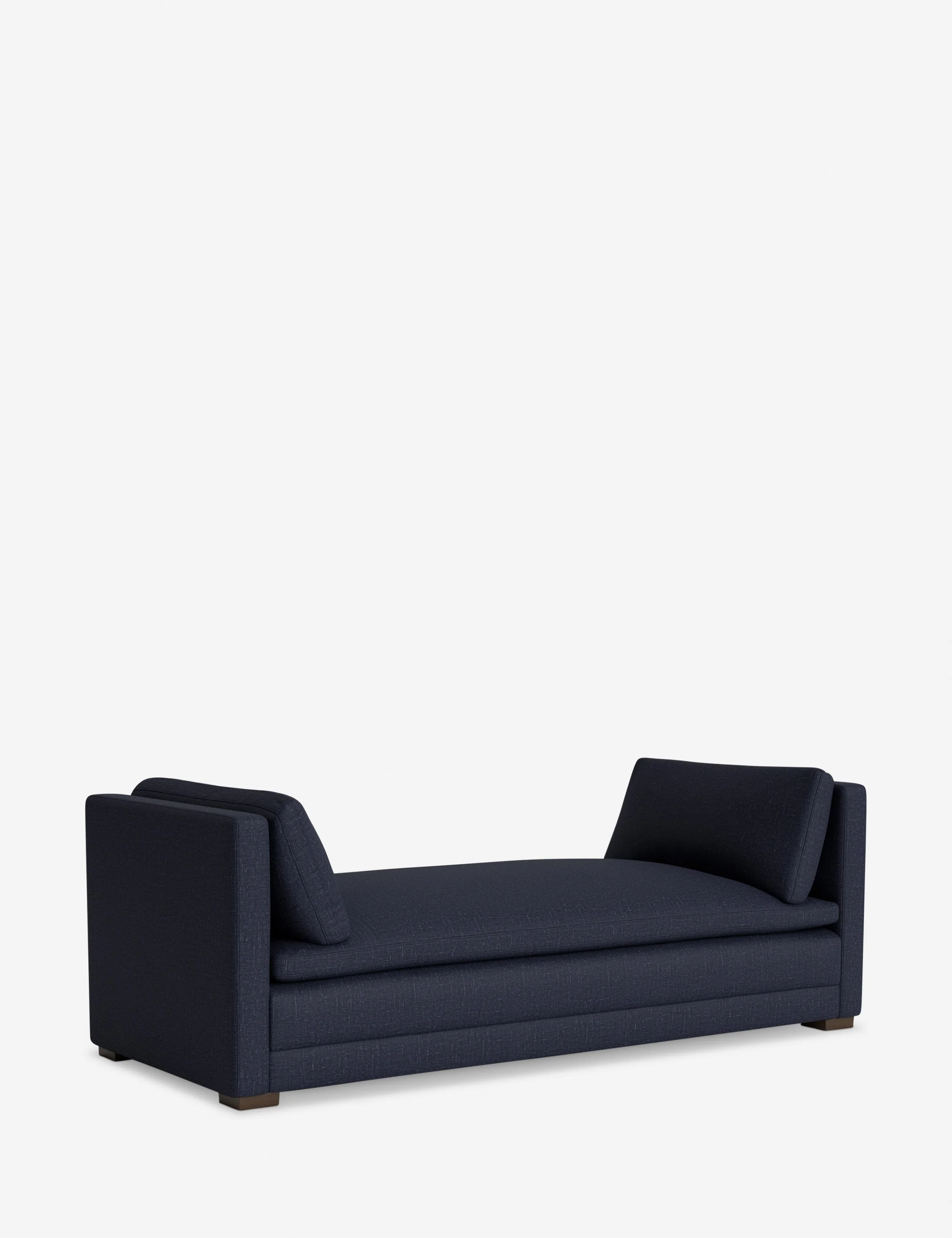 Elvie Chaise - AYG Home Service