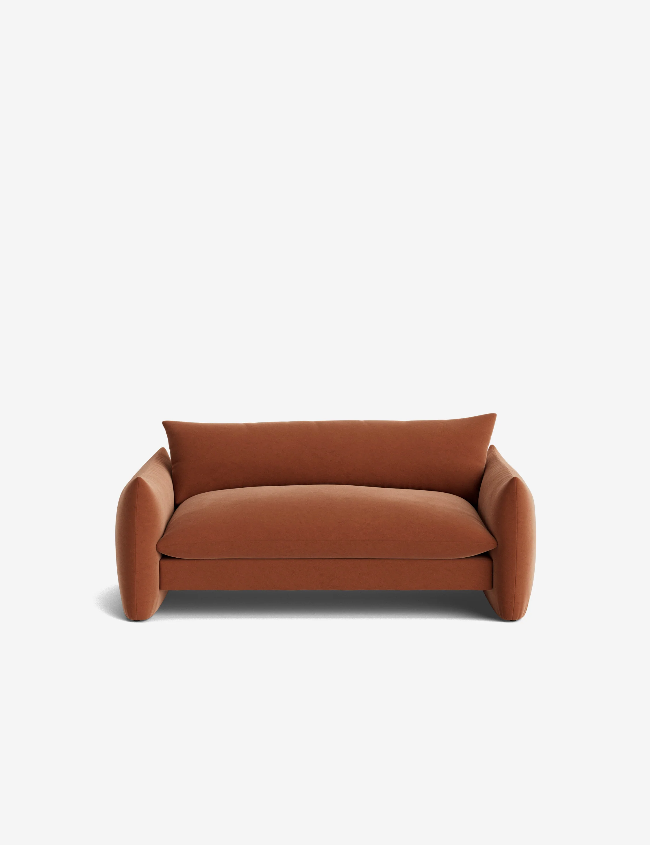 Banks Sofa - AYG Home Service