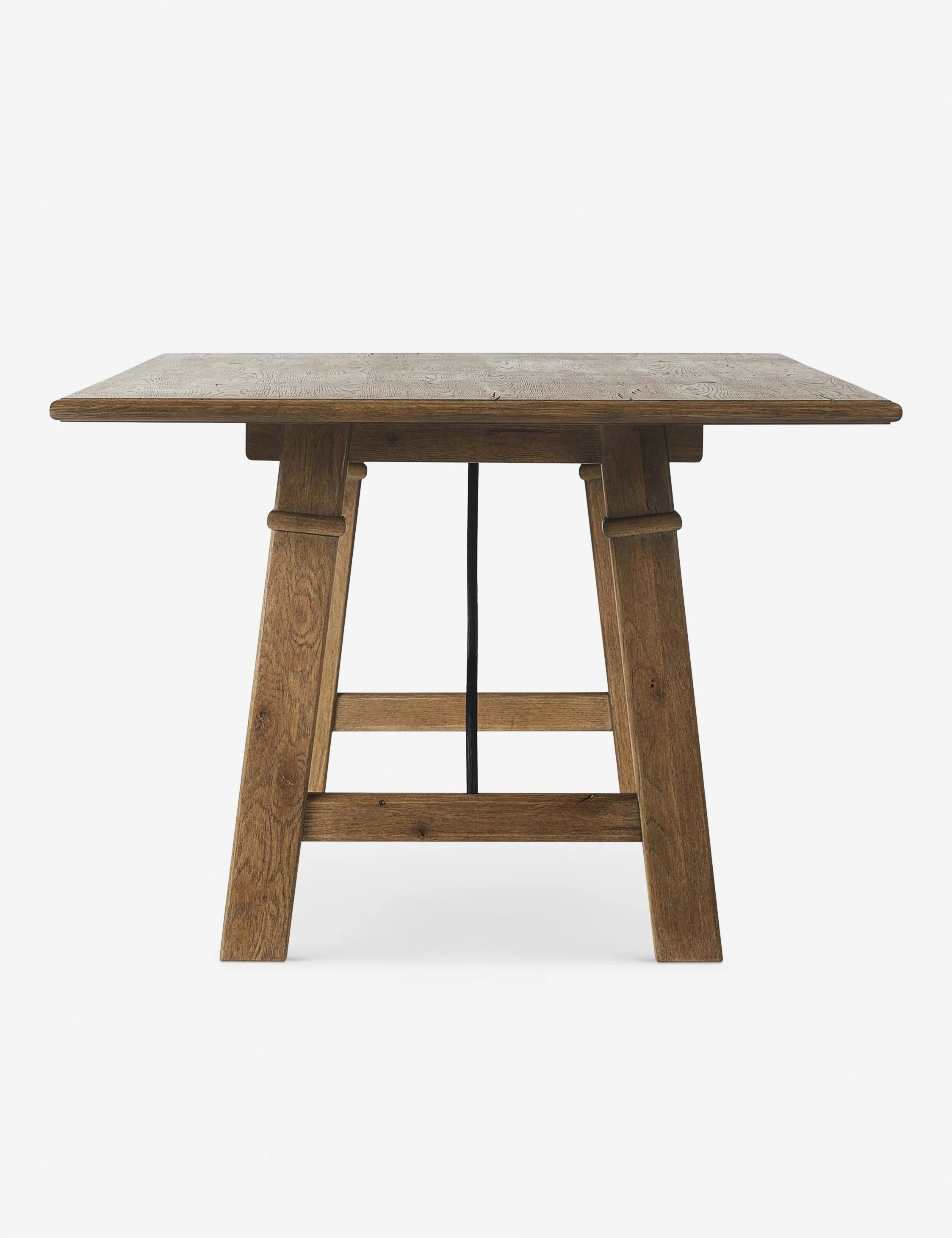 Fritz Dining Table by Amber Lewis x Four Hands - AYG Home Service