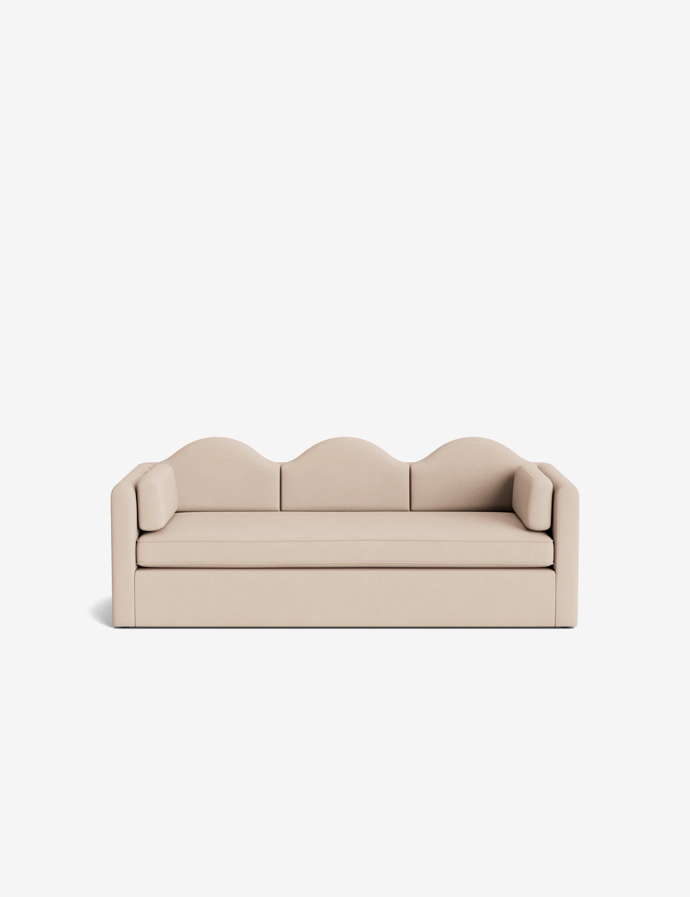 Bernadette Sofa by Sarah Sherman Samuel - AYG Home Service