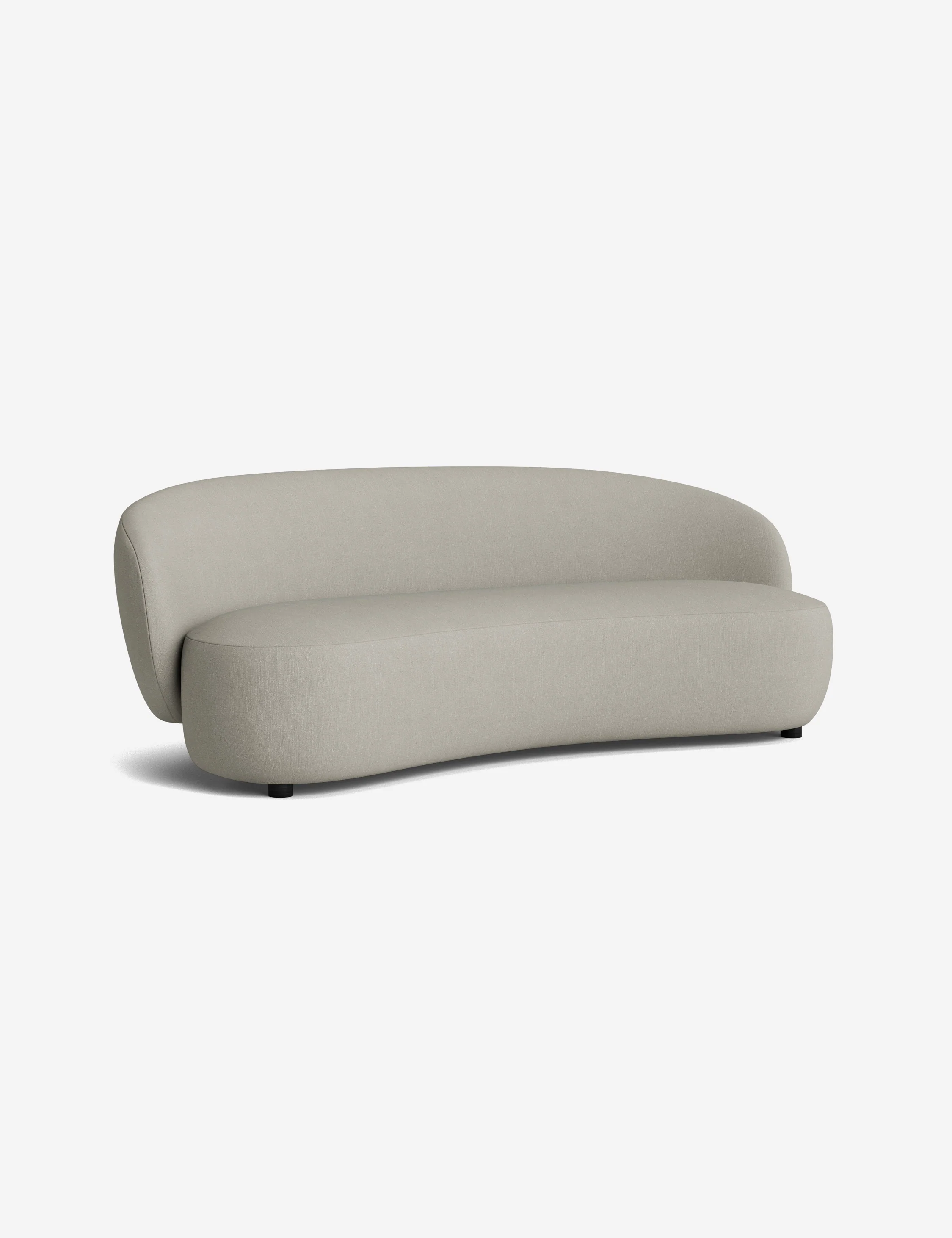 Claret Sofa - AYG Home Service