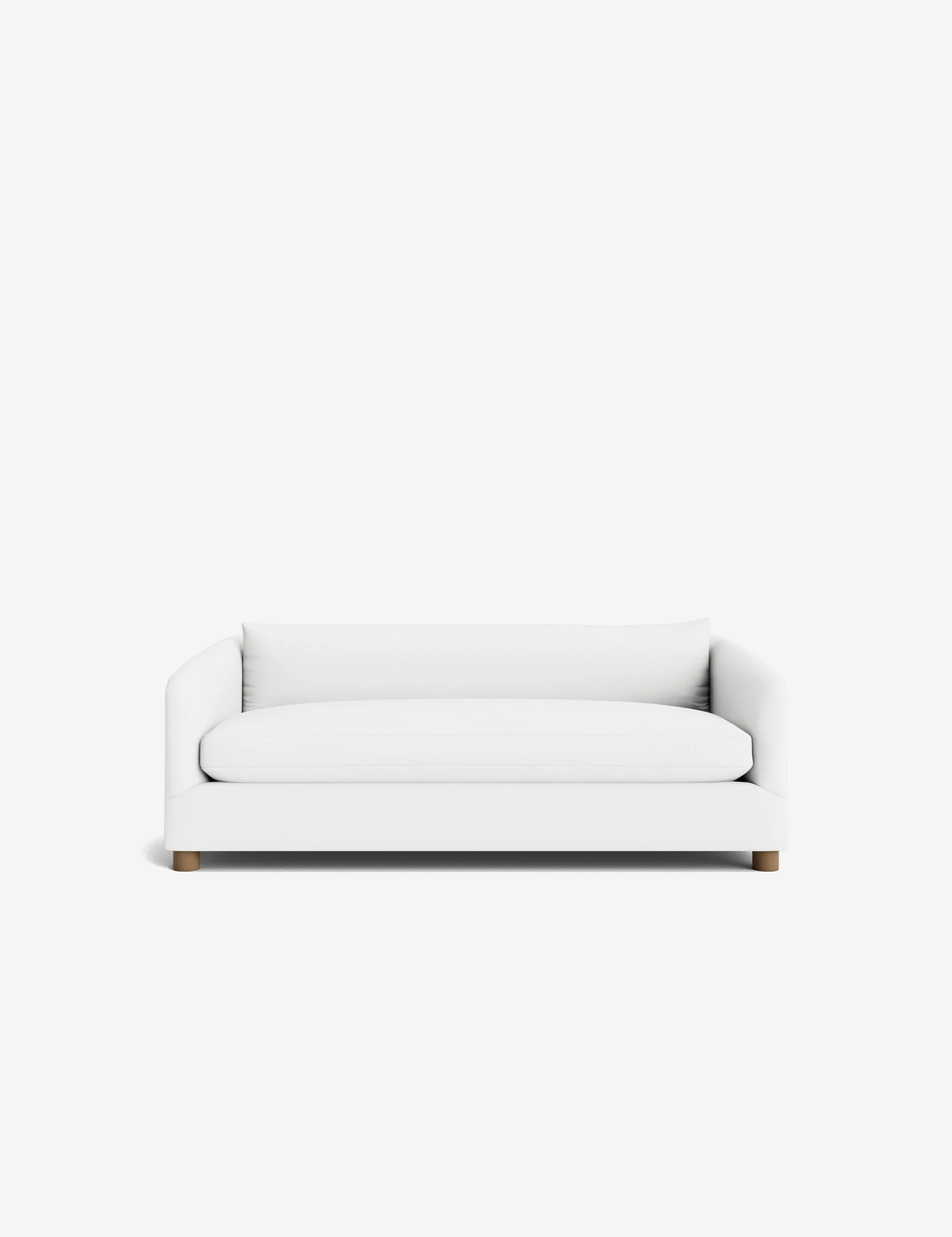 Cleary Sofa - AYG Home Service
