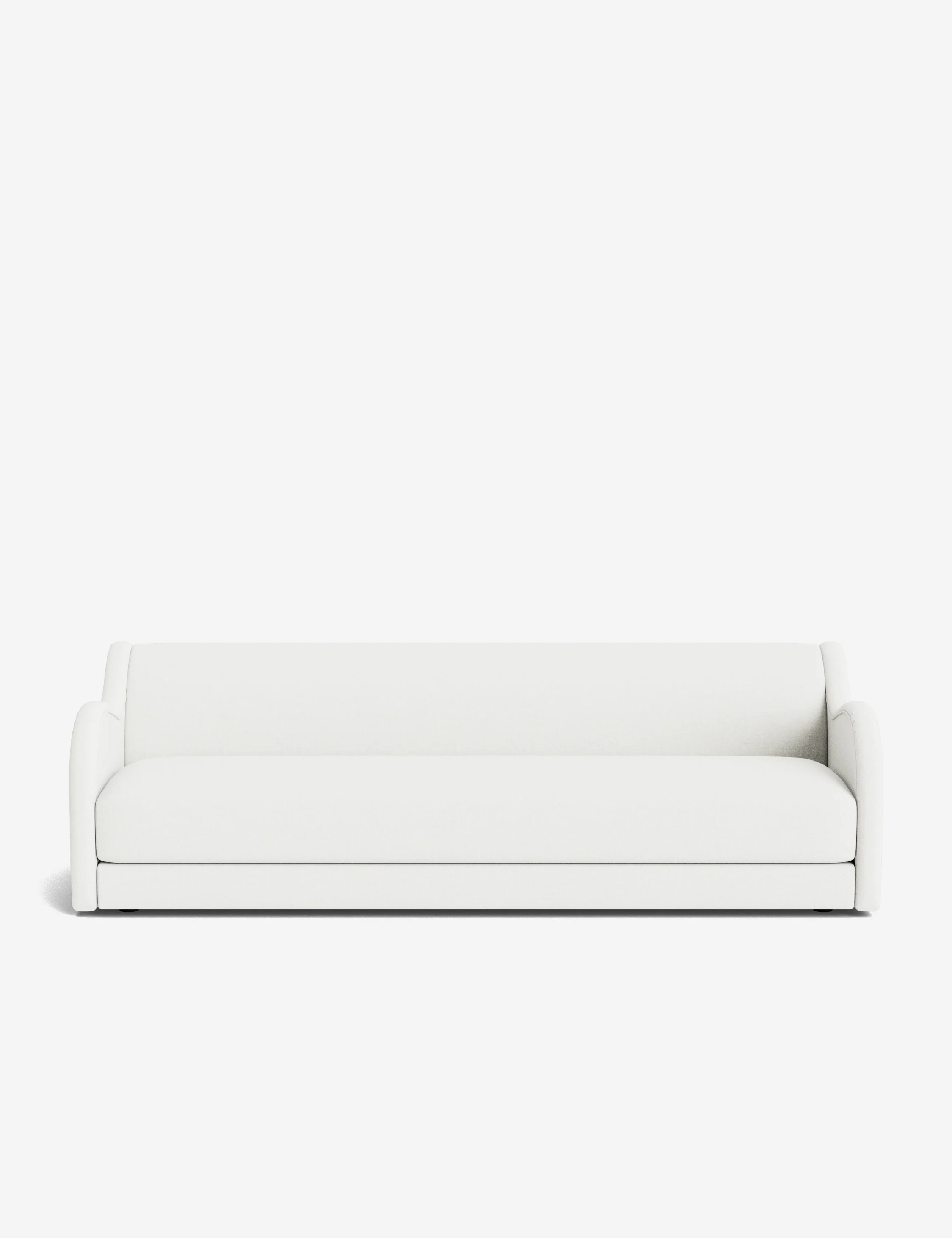 Amsterdam Sofa - AYG Home Service