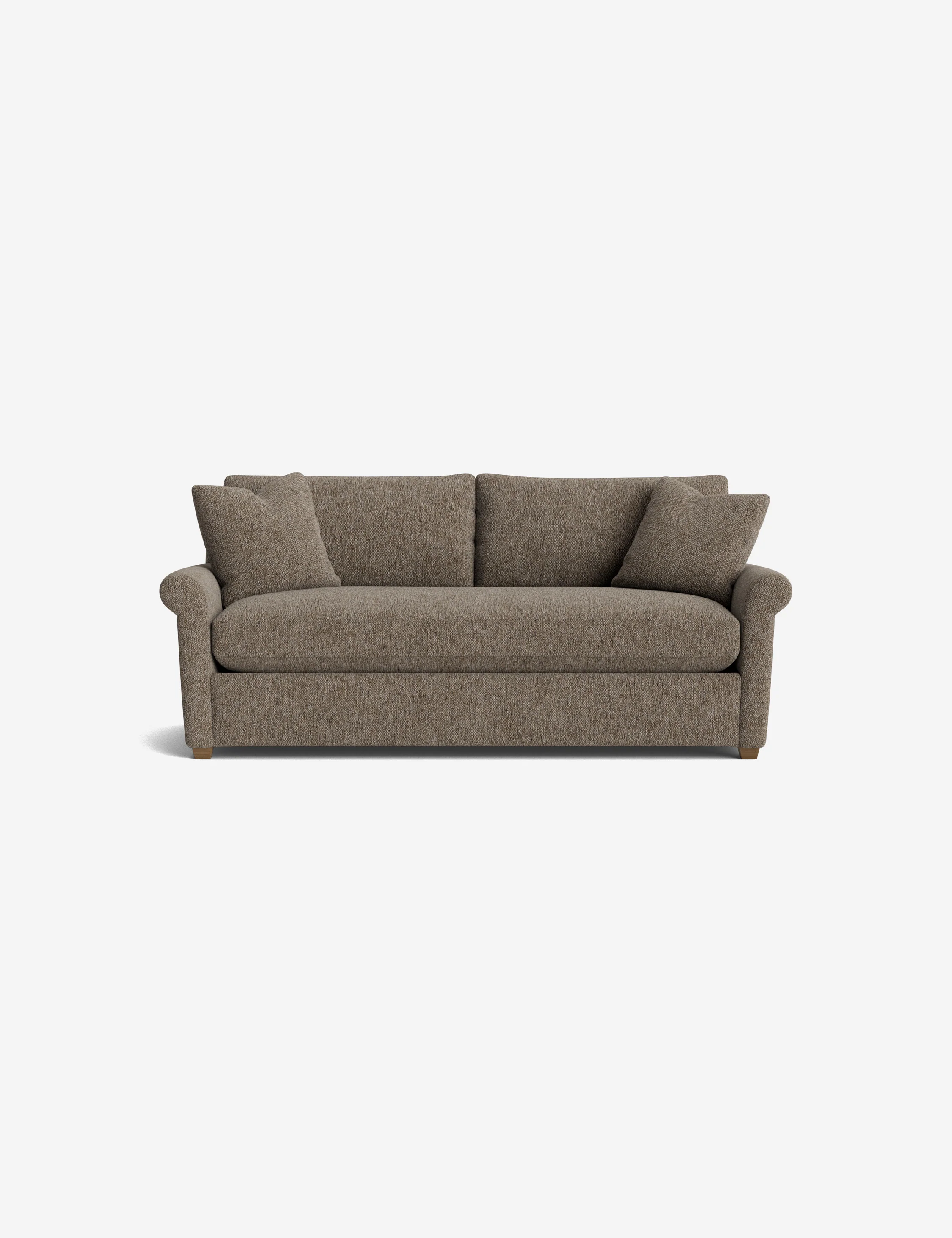 Everdeen Sofa - AYG Home Service