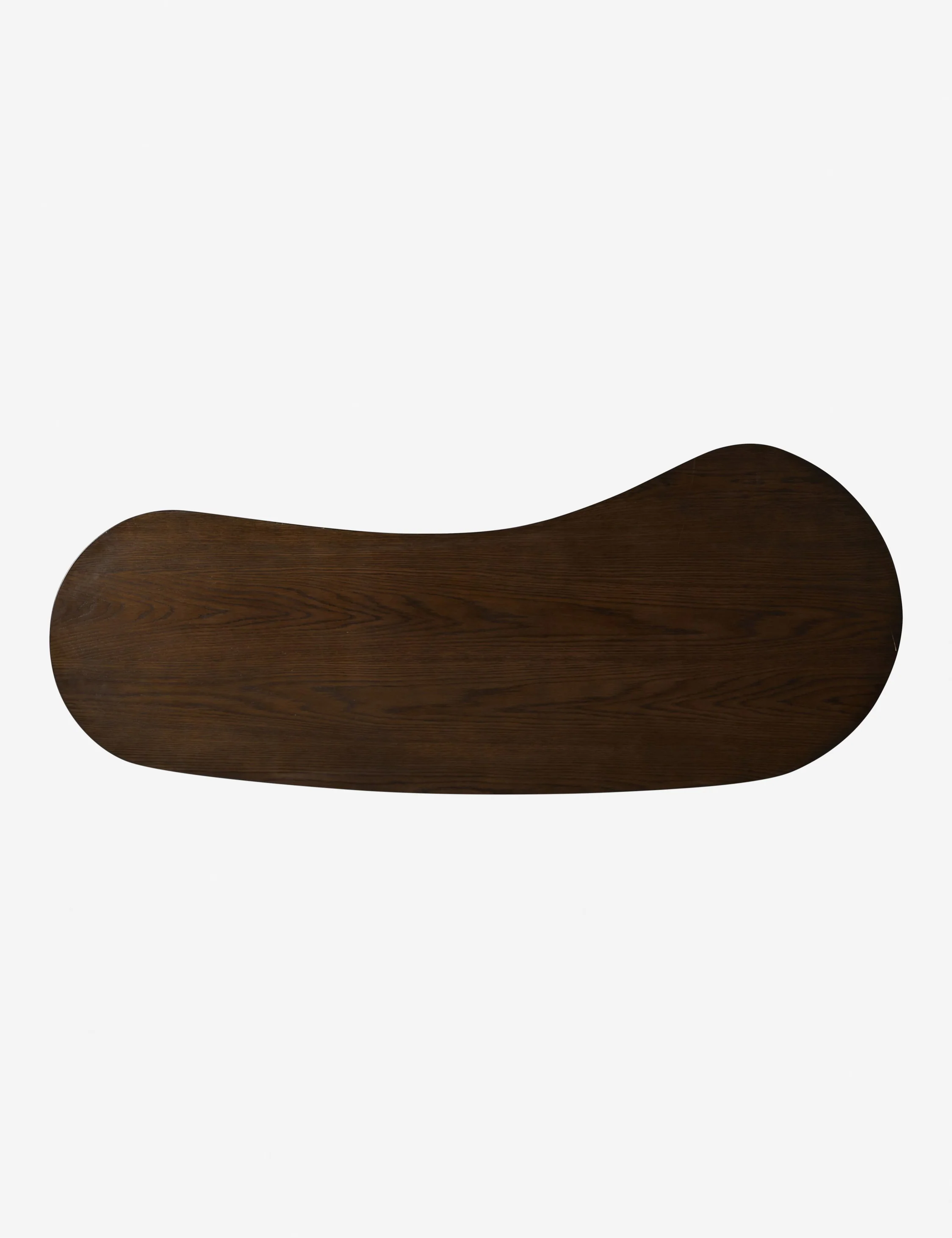 Damaso Desk - AYG Home Service
