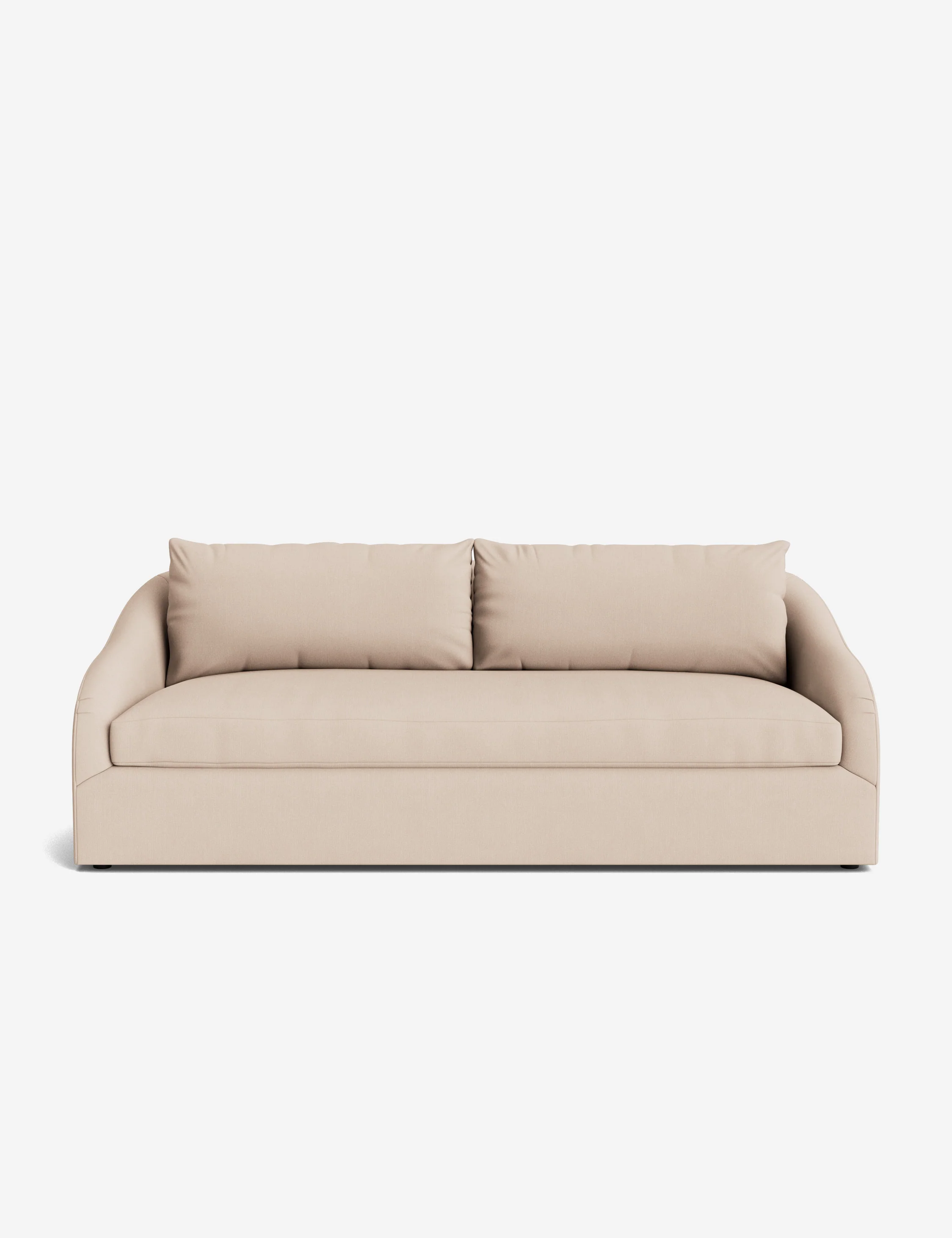Liba Sofa - AYG Home Service