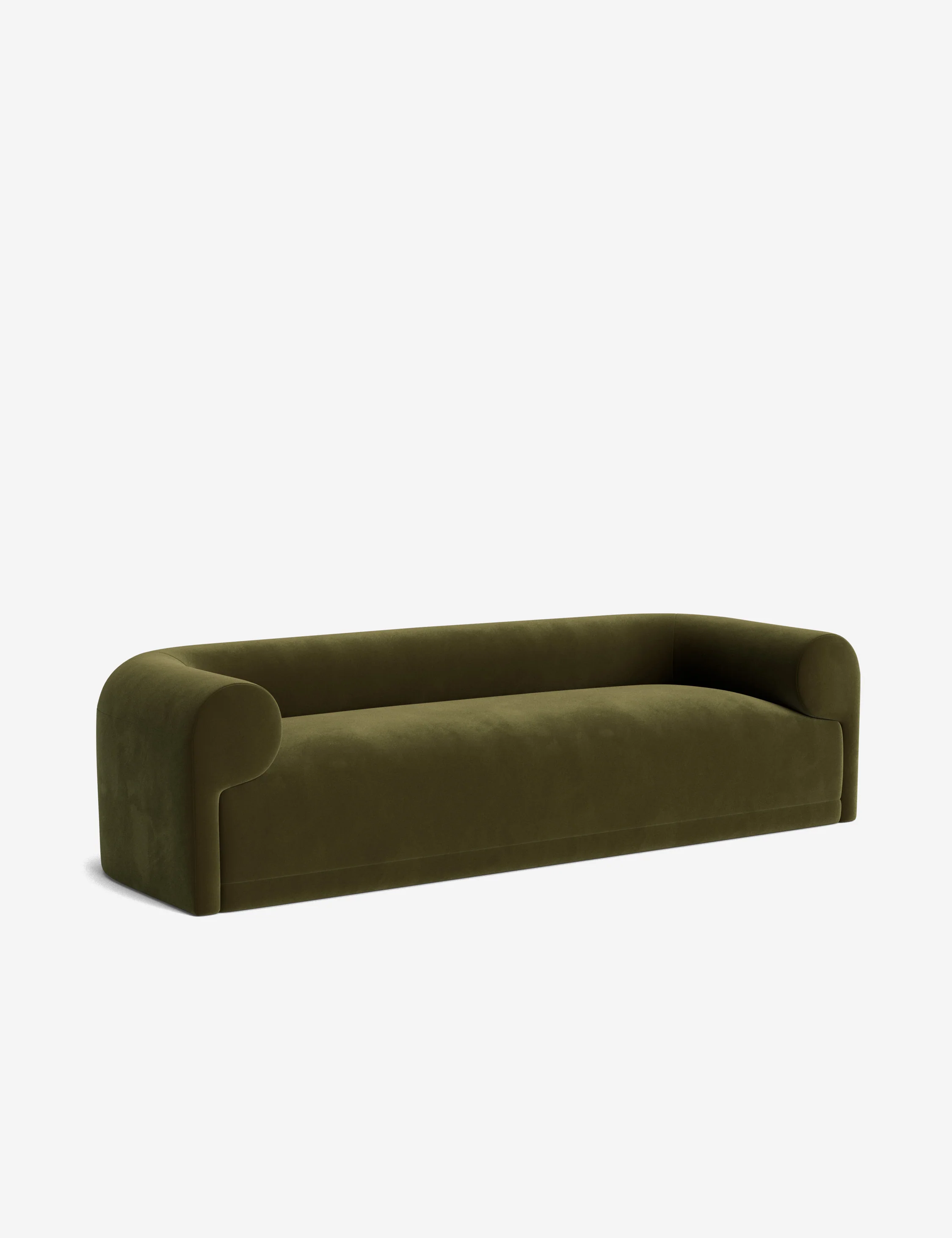 Carson Sofa - AYG Home Service