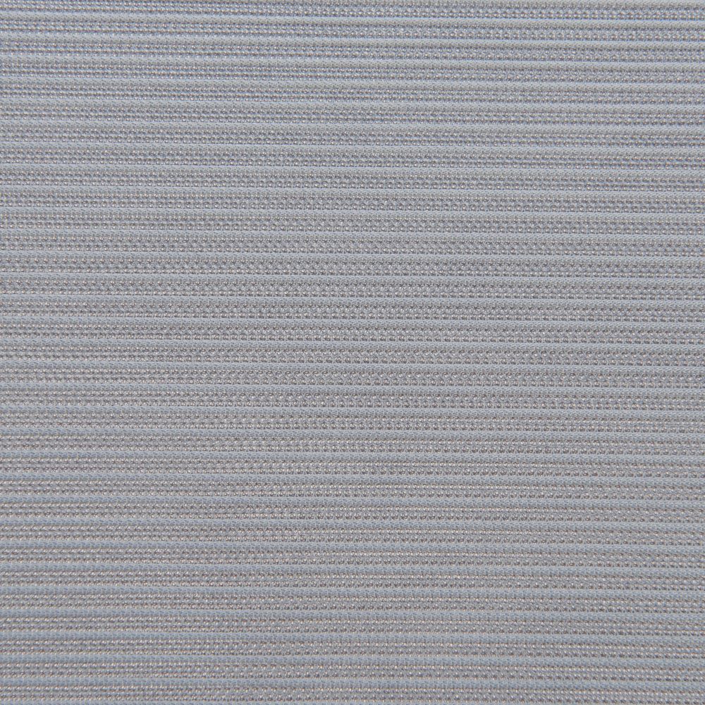 Pater Grey Mesh Fabric Office Chair - AYG Home Service