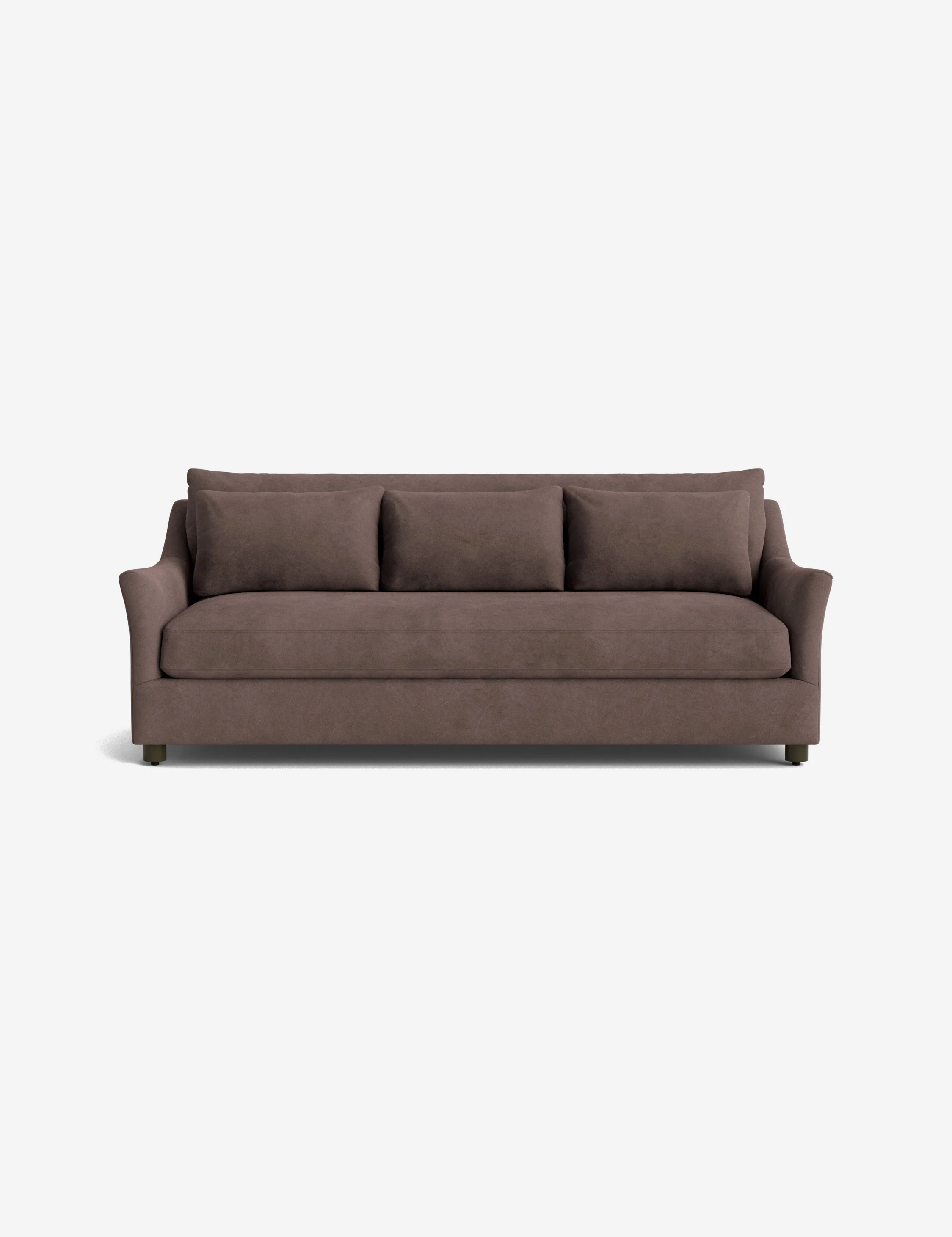 Niven Sleeper Sofa - AYG Home Service