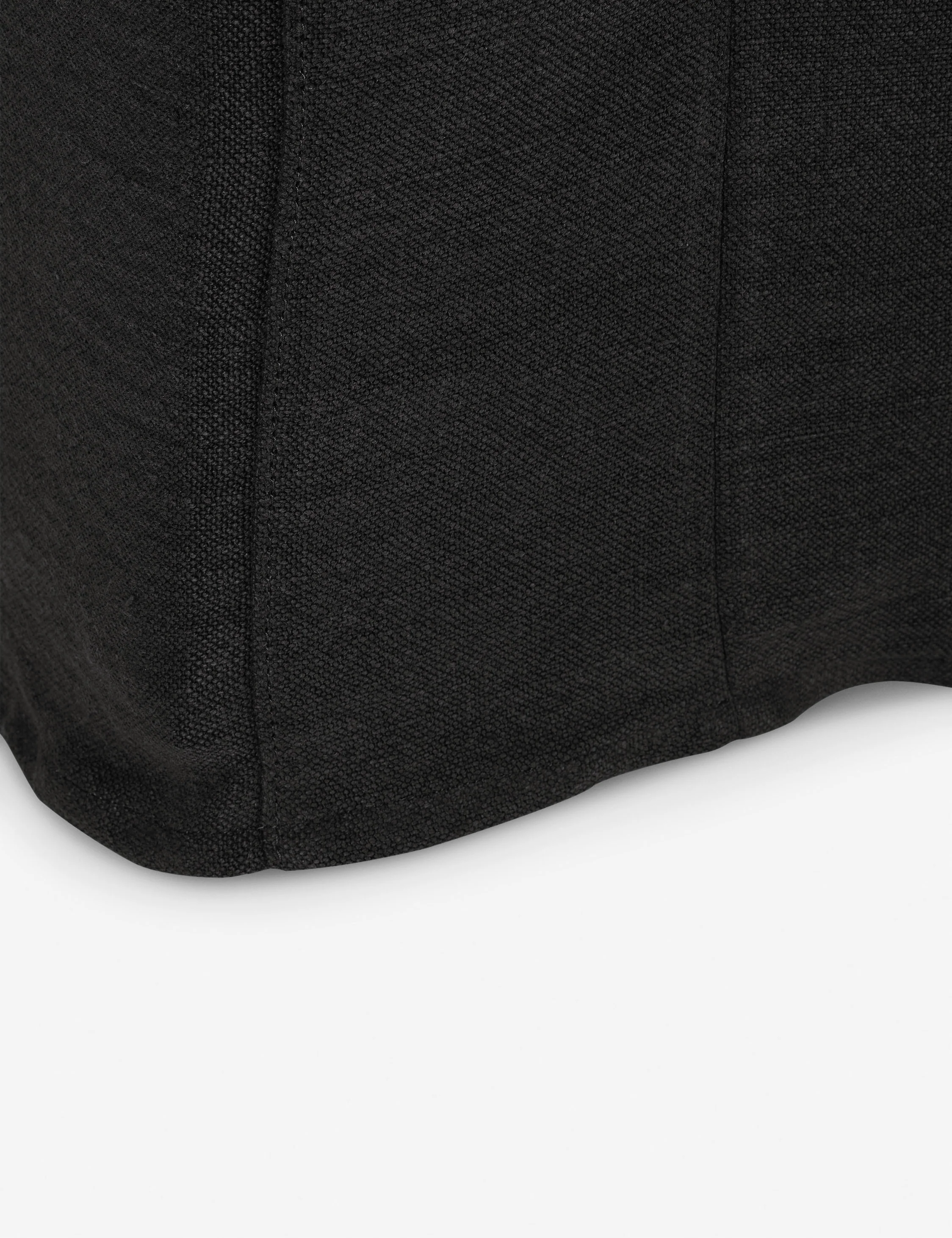 Seton Slipcover Sofa - AYG Home Service