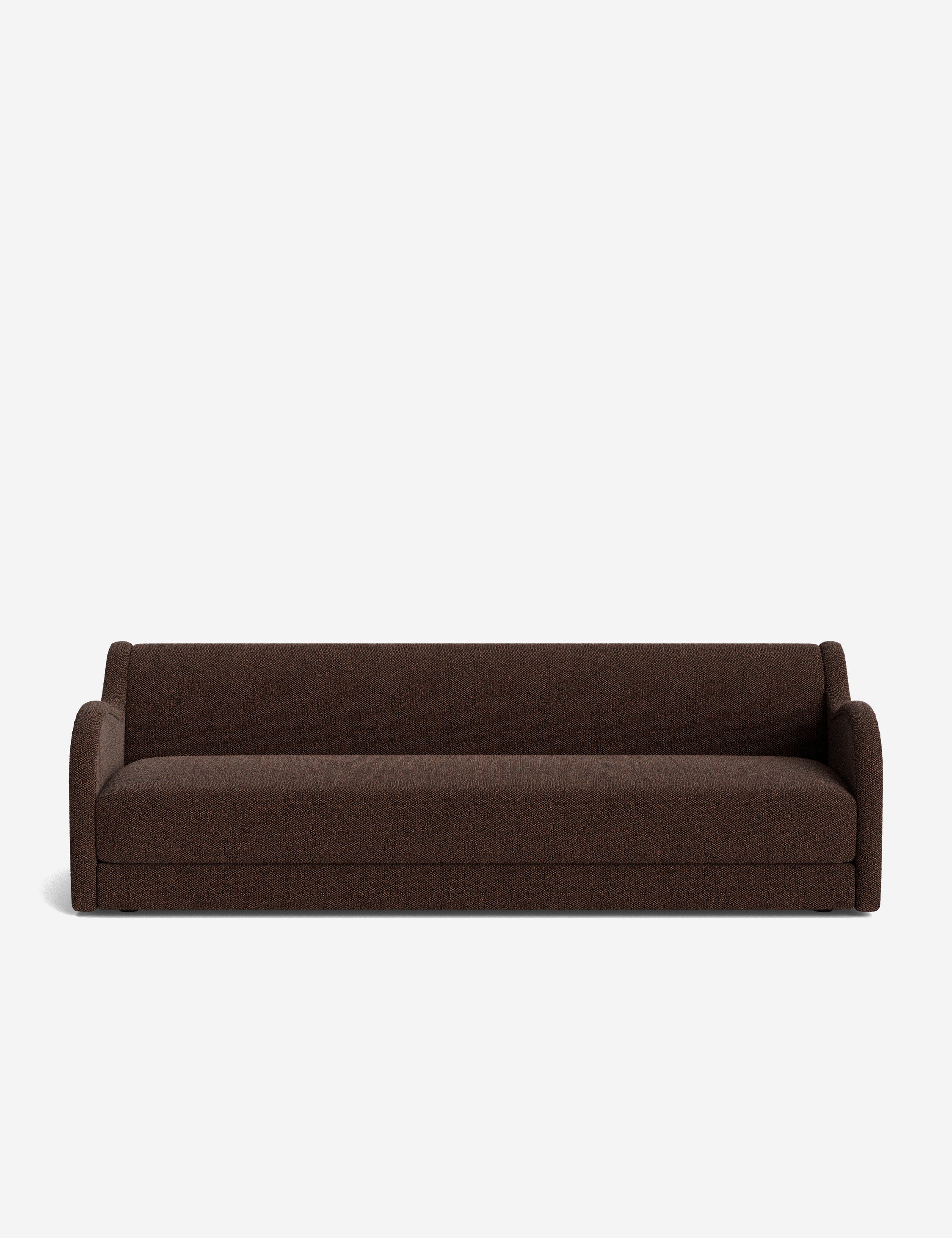 Amsterdam Sofa - AYG Home Service
