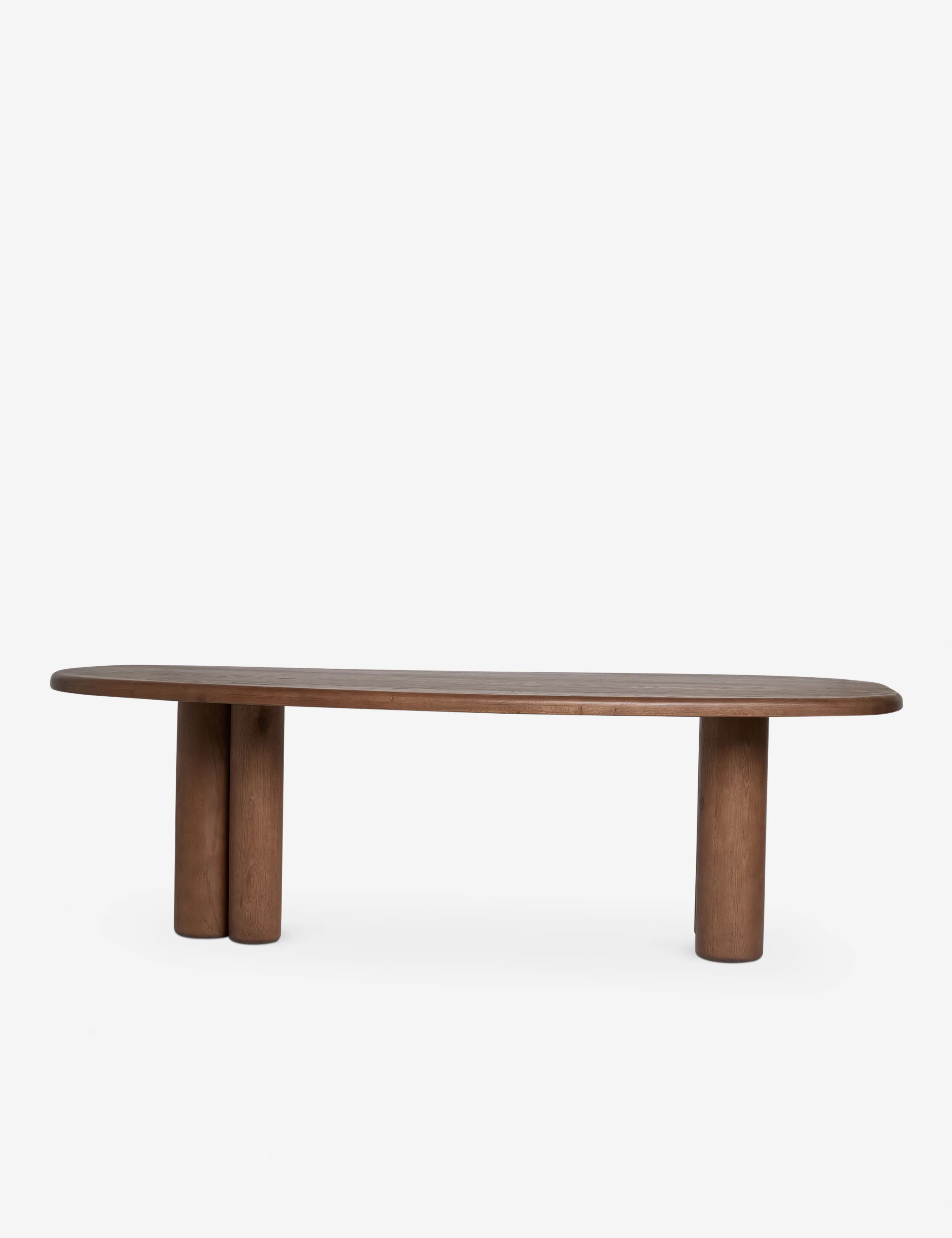 Nave Dining Table by Aimee Song - AYG Home Service