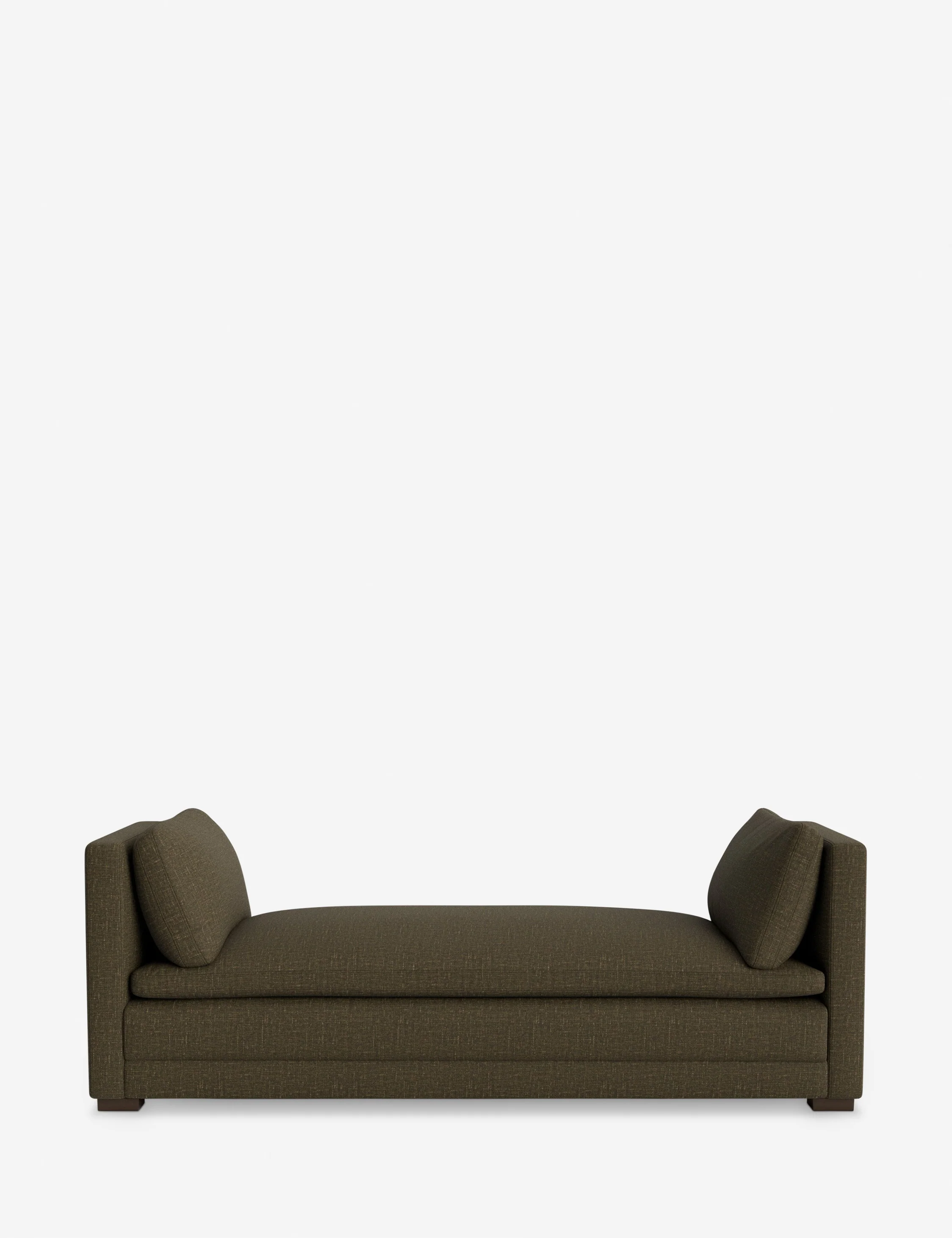 Elvie Chaise - AYG Home Service