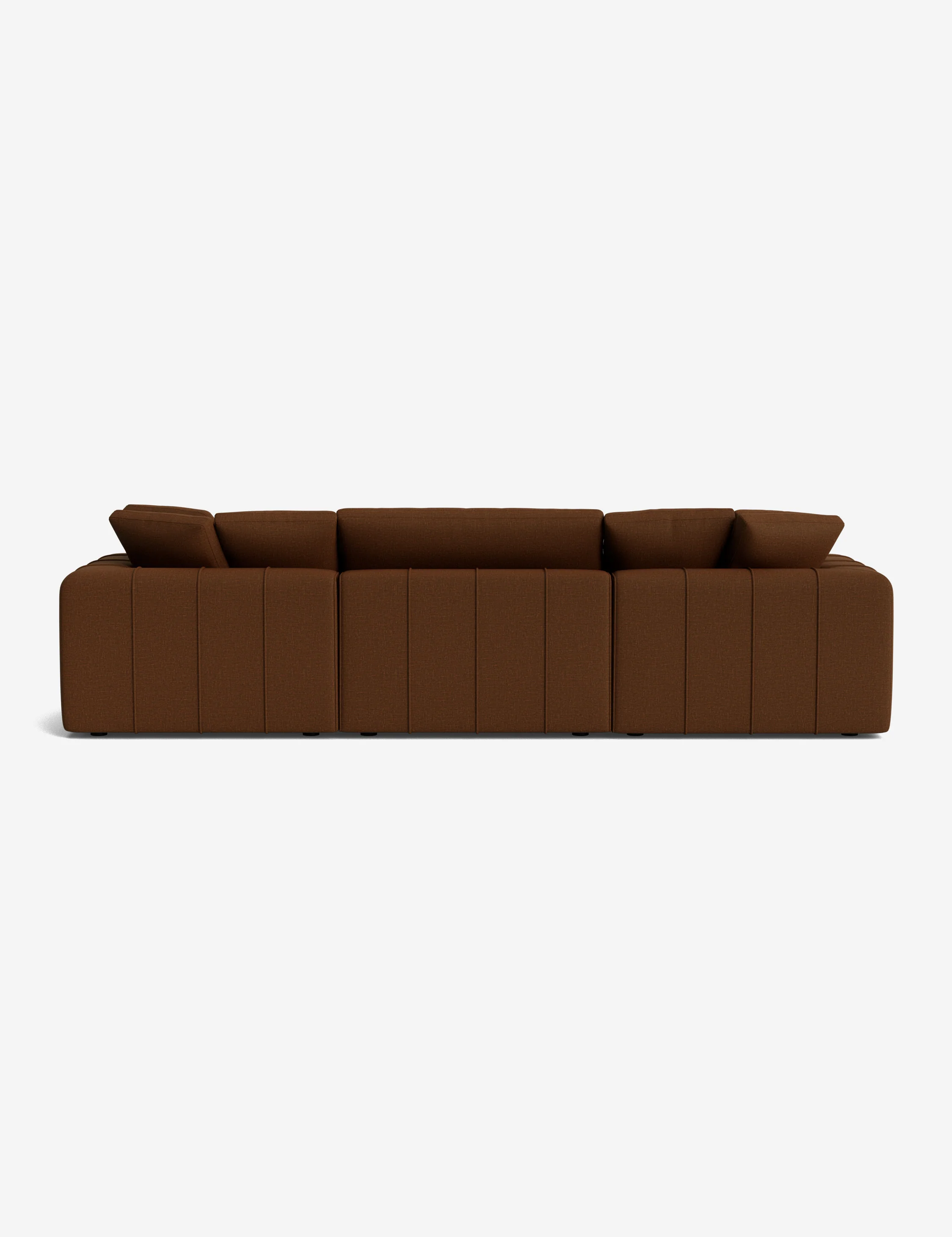 Capella Modular Sofa - AYG Home Service