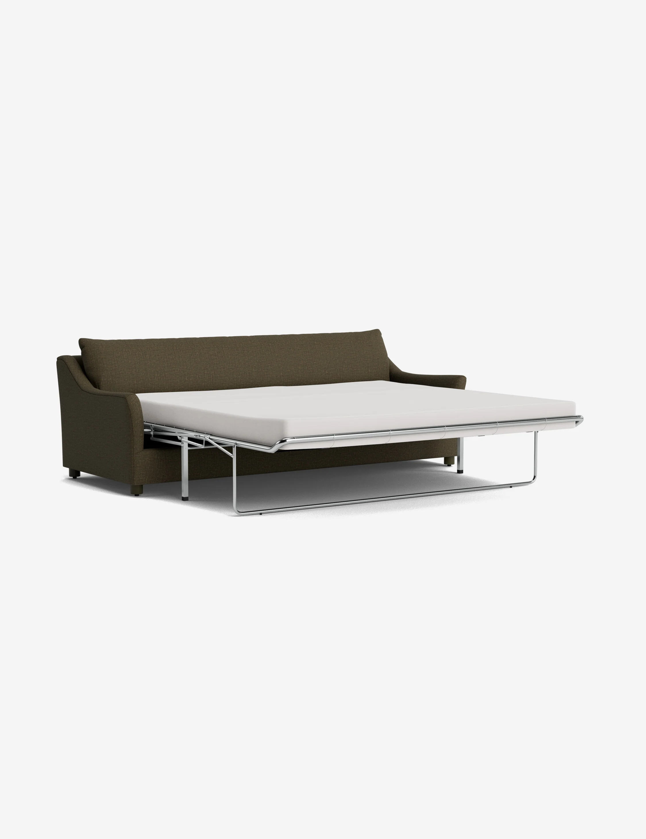 Niven Sleeper Sofa - AYG Home Service