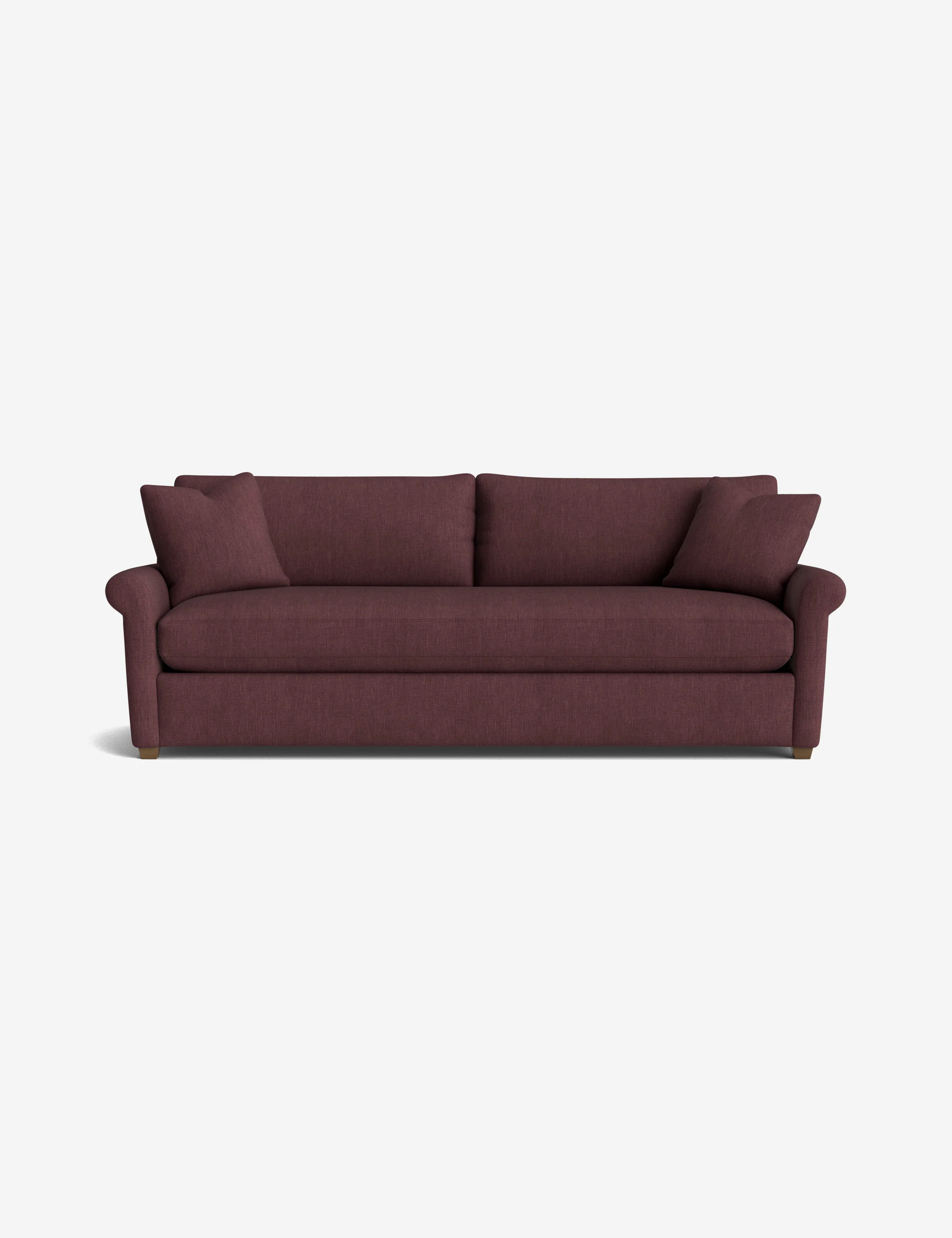 Everdeen Sofa - AYG Home Service